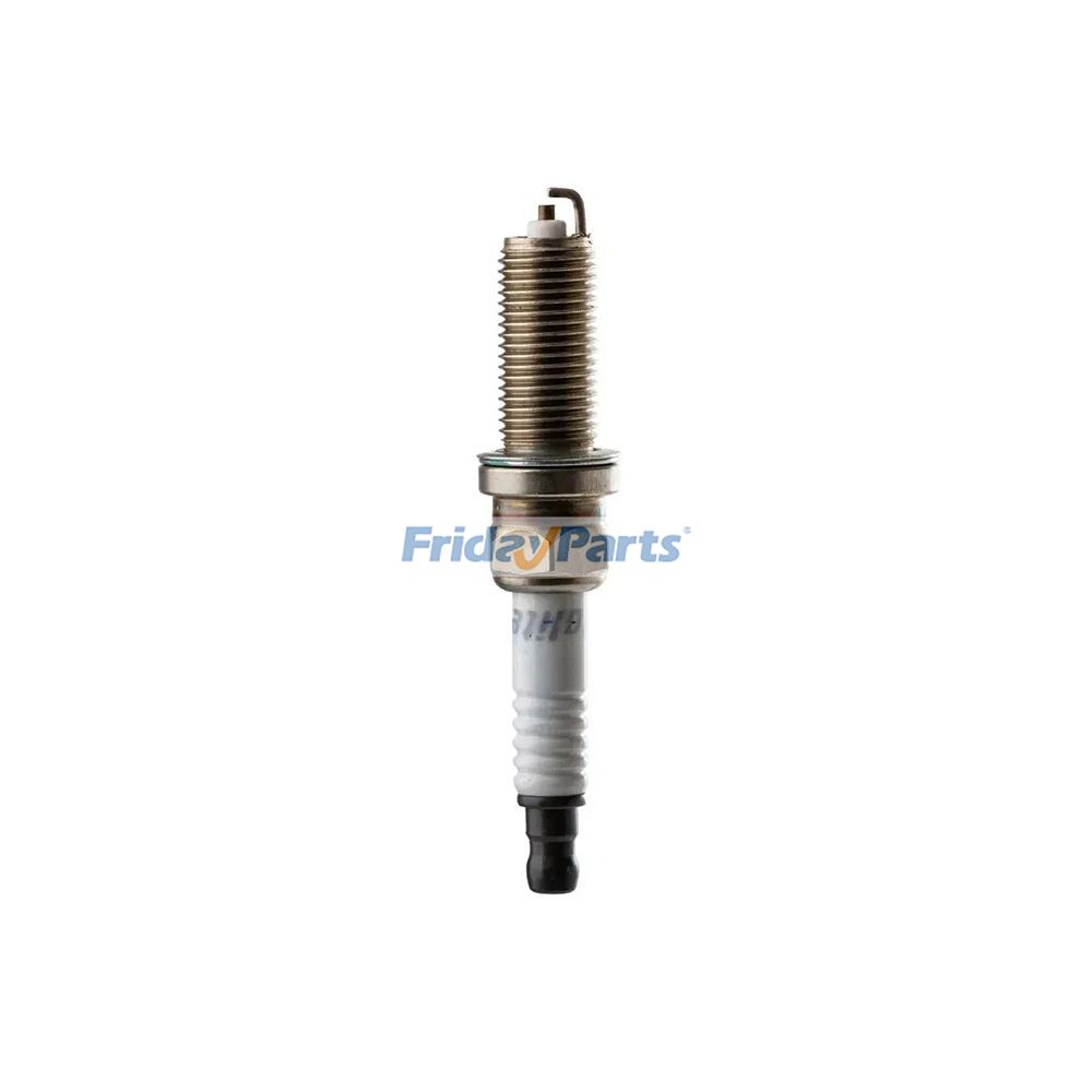 Bujía de 12 mm 3023571 para Polaris UTV Ranger 1000 Premium 2020-2025