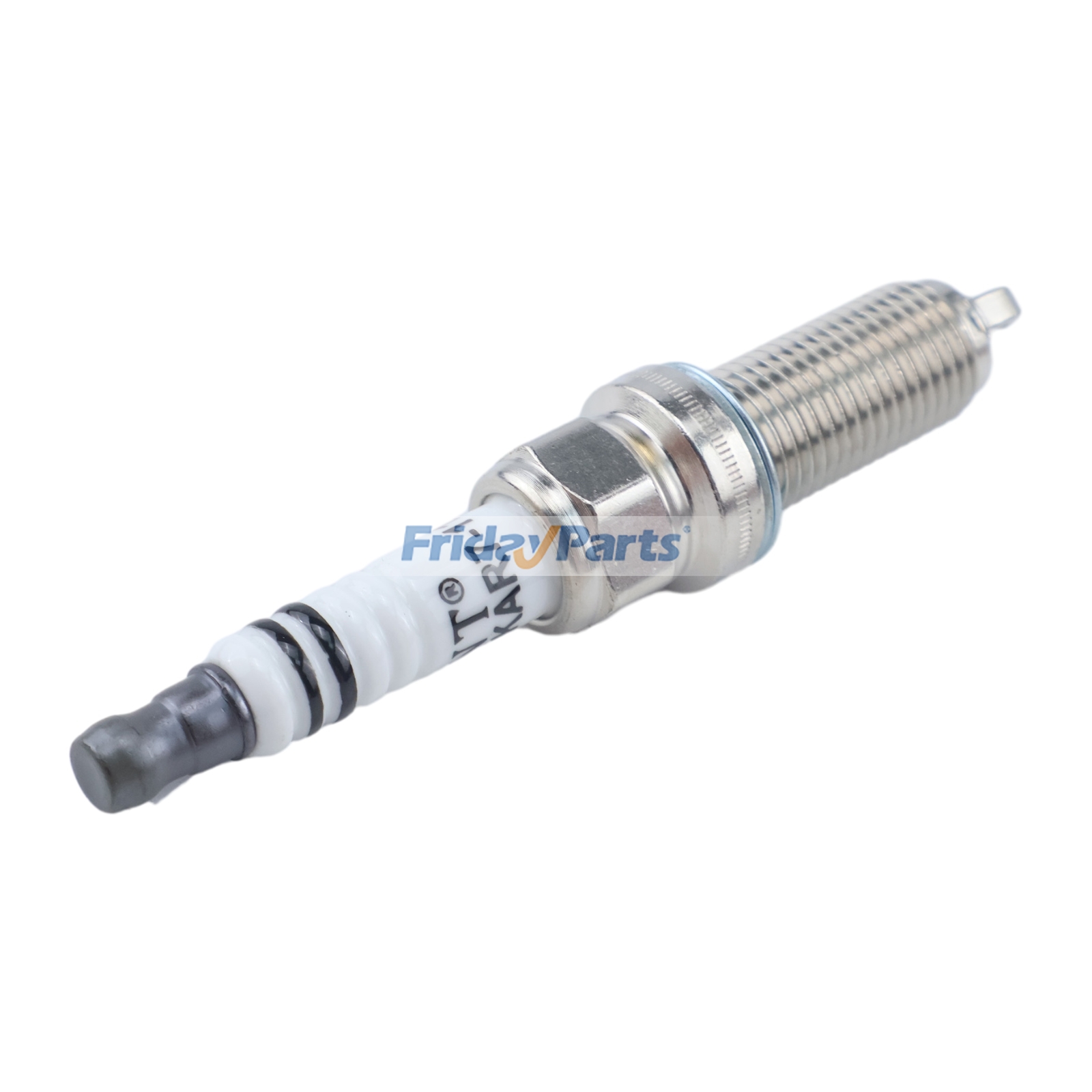 Bougie d'allumage 12 mm 3023571 pour Polaris UTV Ranger 1000 Premium 2020-2025