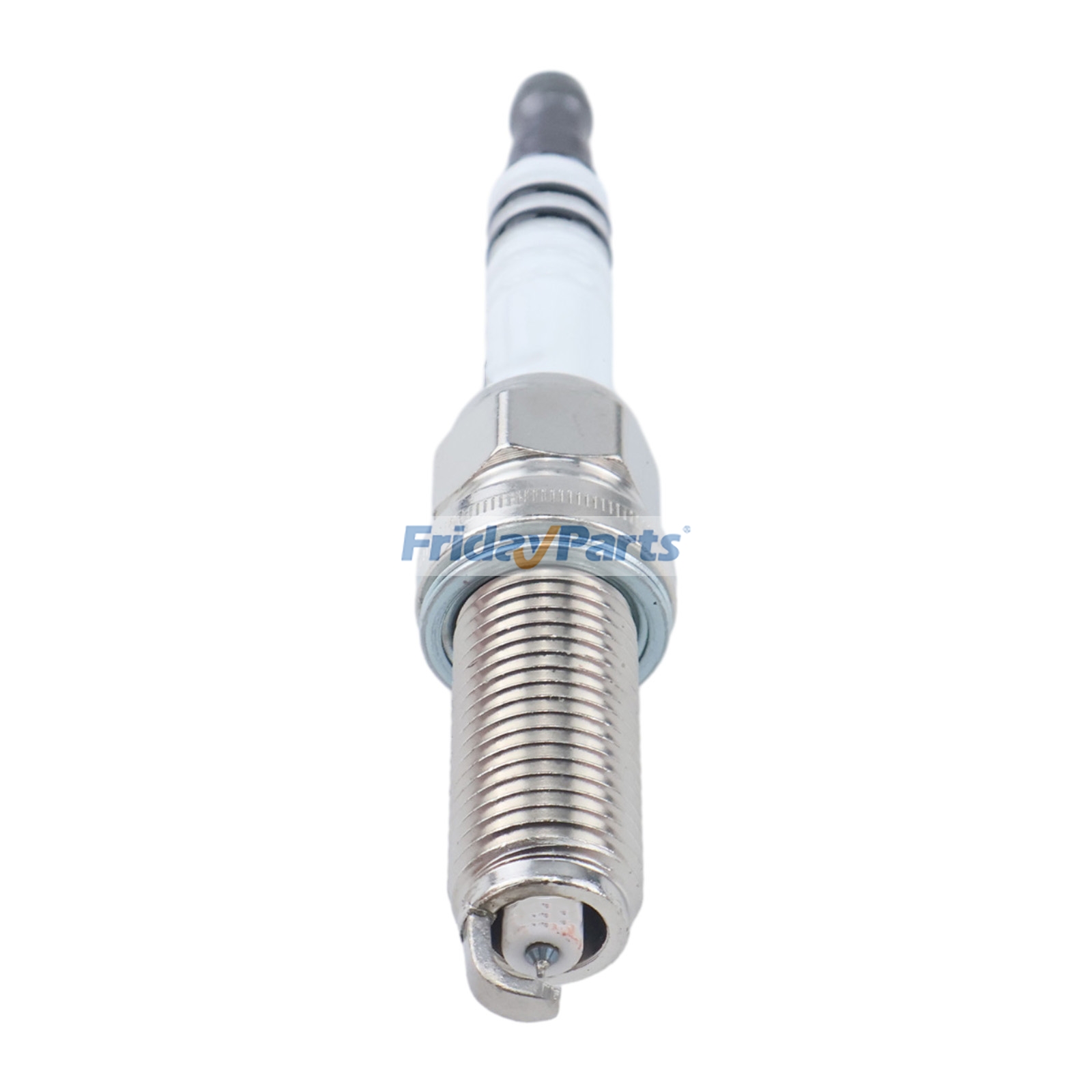 Bougie de FridayParts