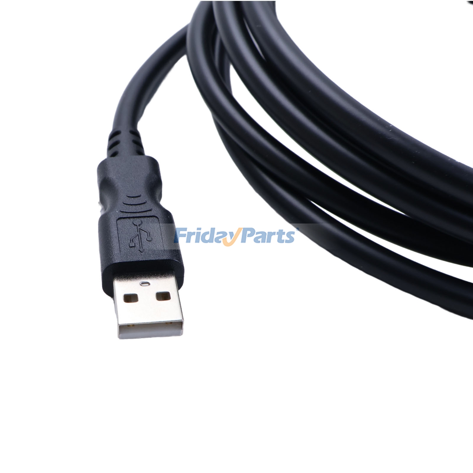 Parte para Excavadora,Camión