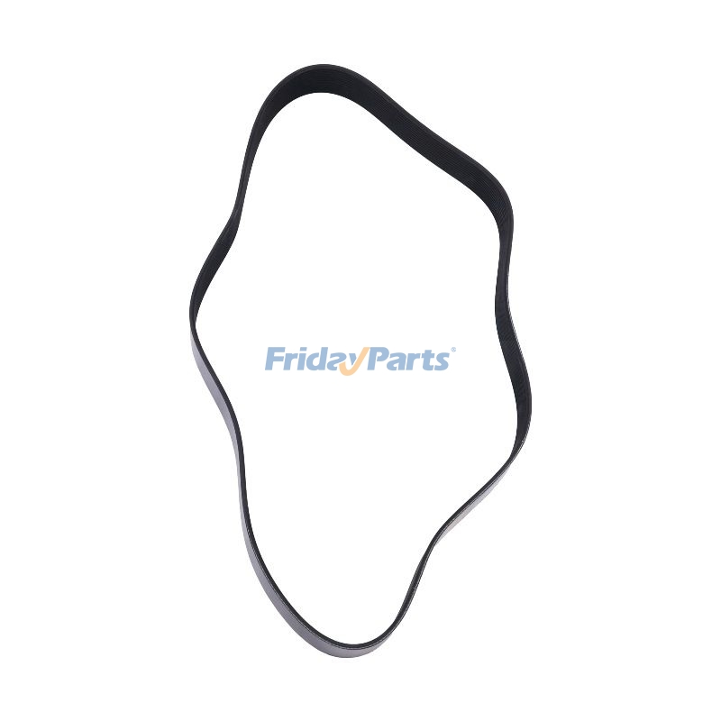 Gürtelfür Luftkompressor