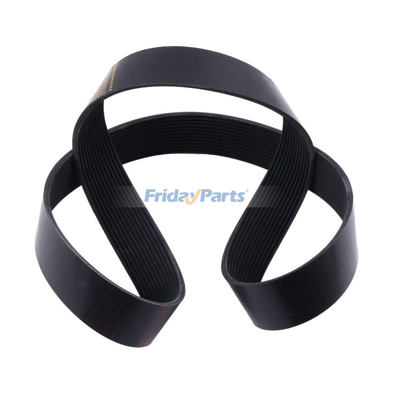 GürtelFür Ingersoll Rand