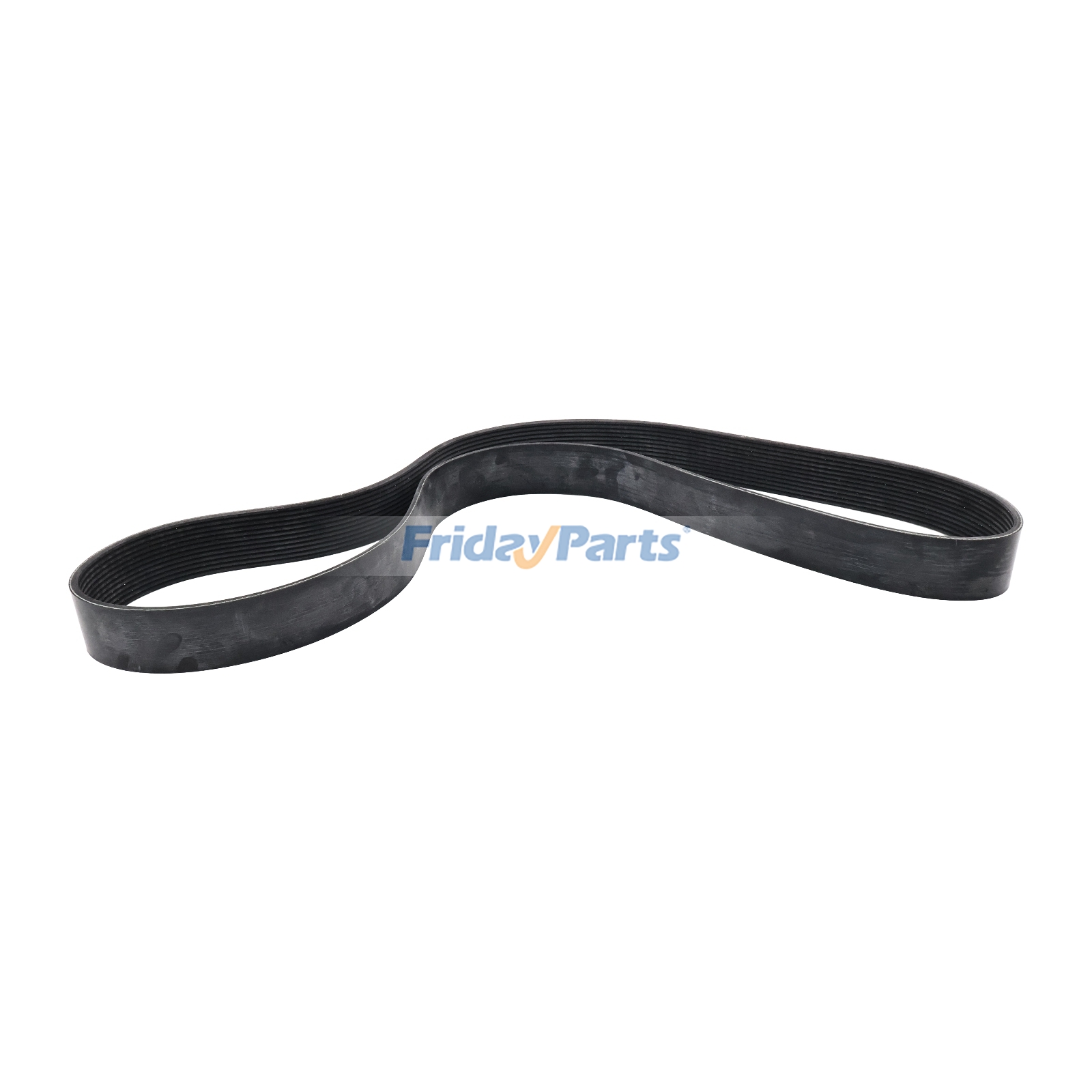 Poly V-Belt for Air Compressor
