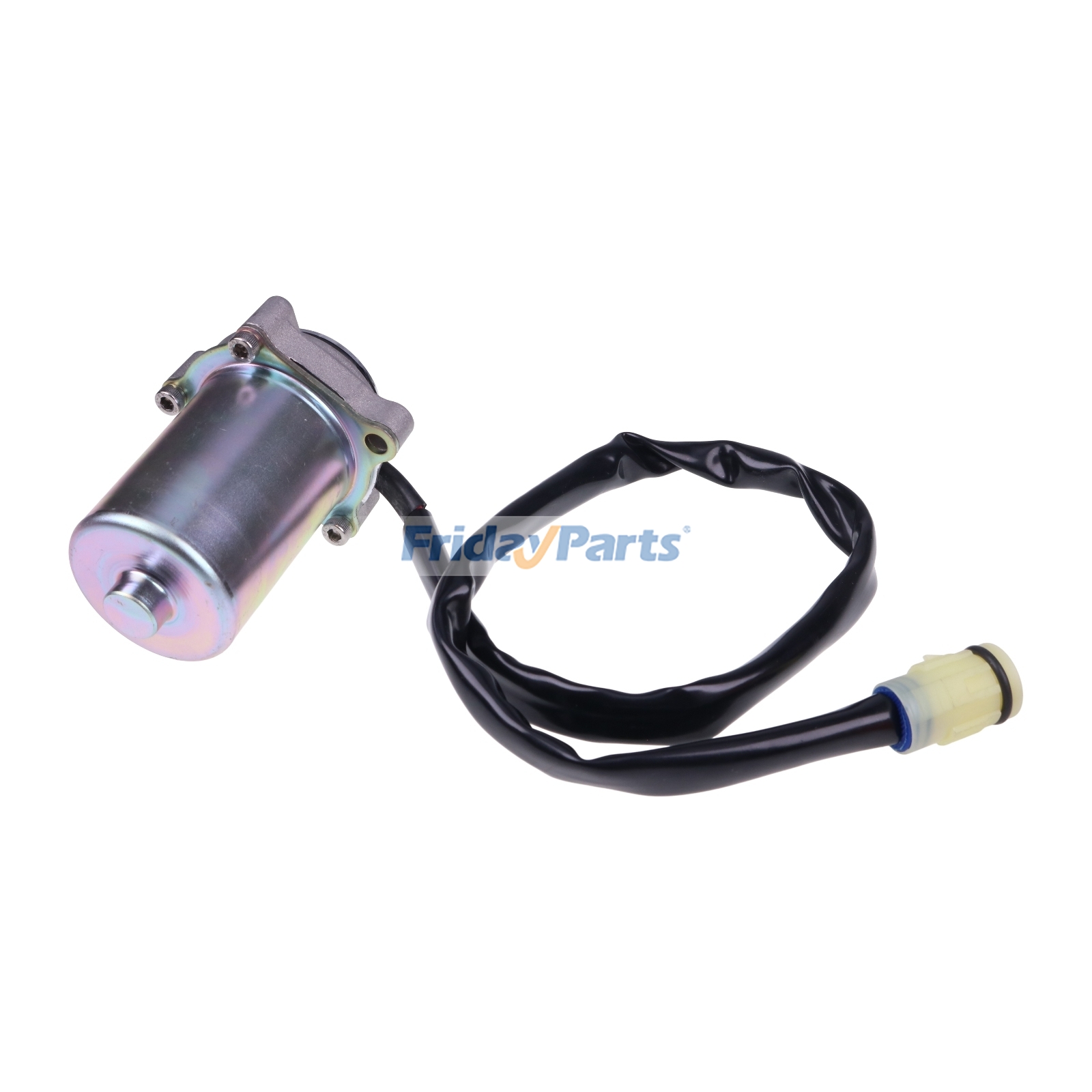 12T 12V 150W Power Shift Control Motor for Sport UTV/ATV
