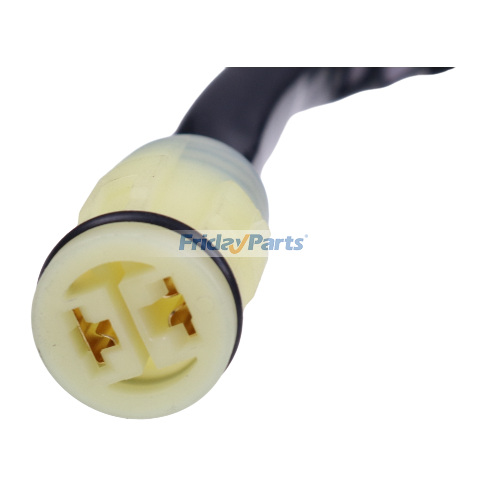  12T 12V 150W Power Shift Control Motor For Honda