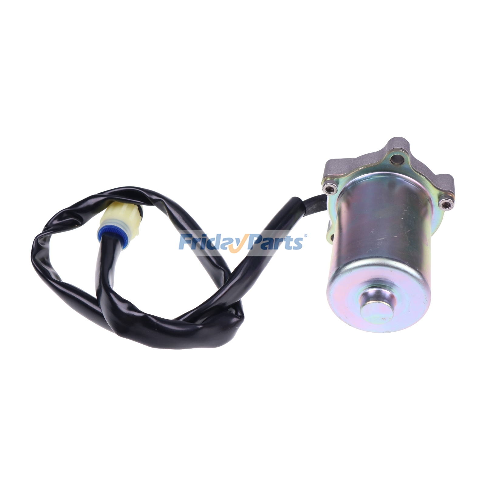 12T 12V 150W Power Shift Control Motor compatible with Sport UTV/ATV