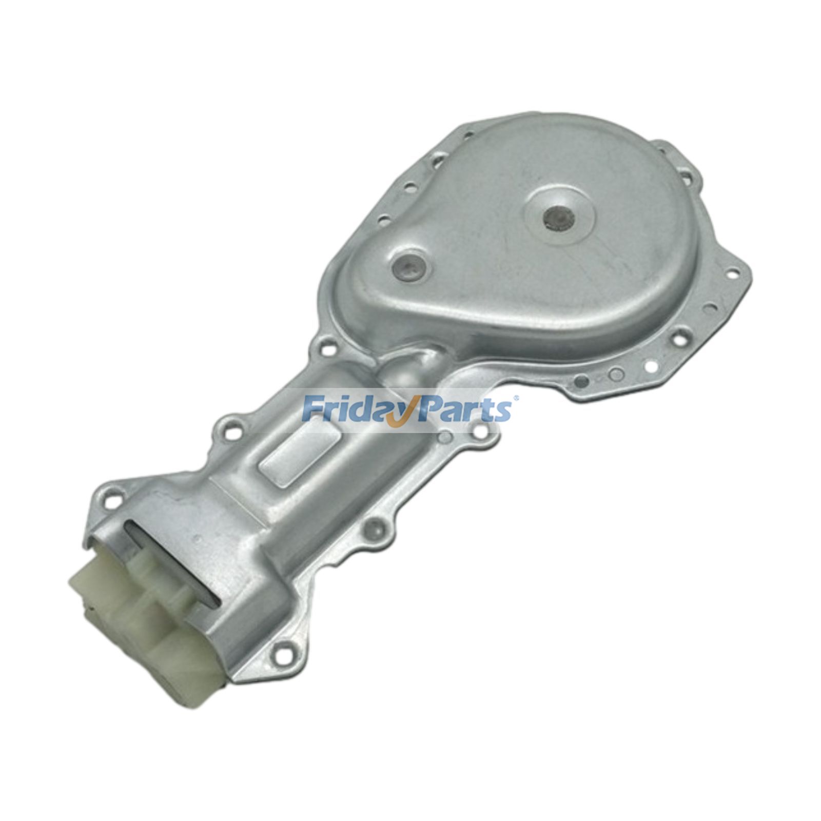 Other Agricultural Equipment Electric Motor