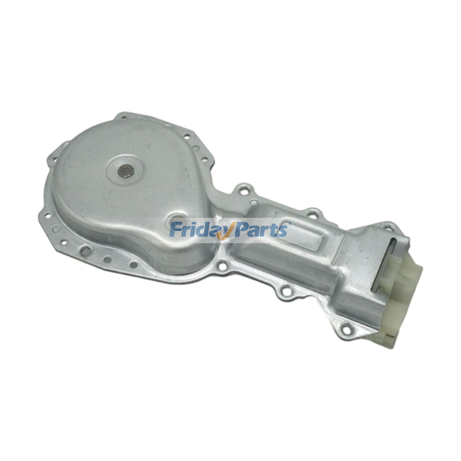 Electric Motor in Stock in China