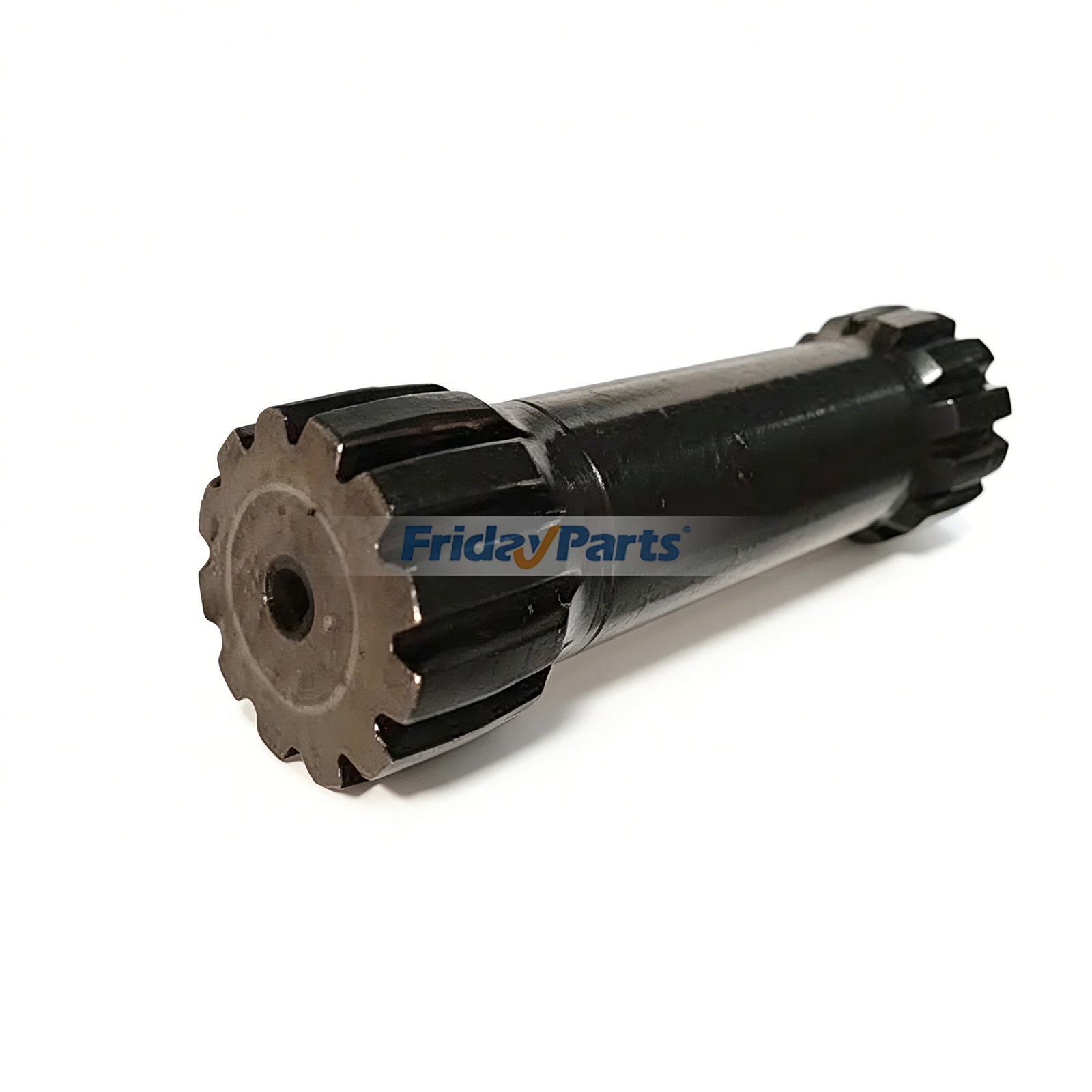 12T Pinion Gear 19031-17903 for Takeuchi Excavator TB016 TB15FR