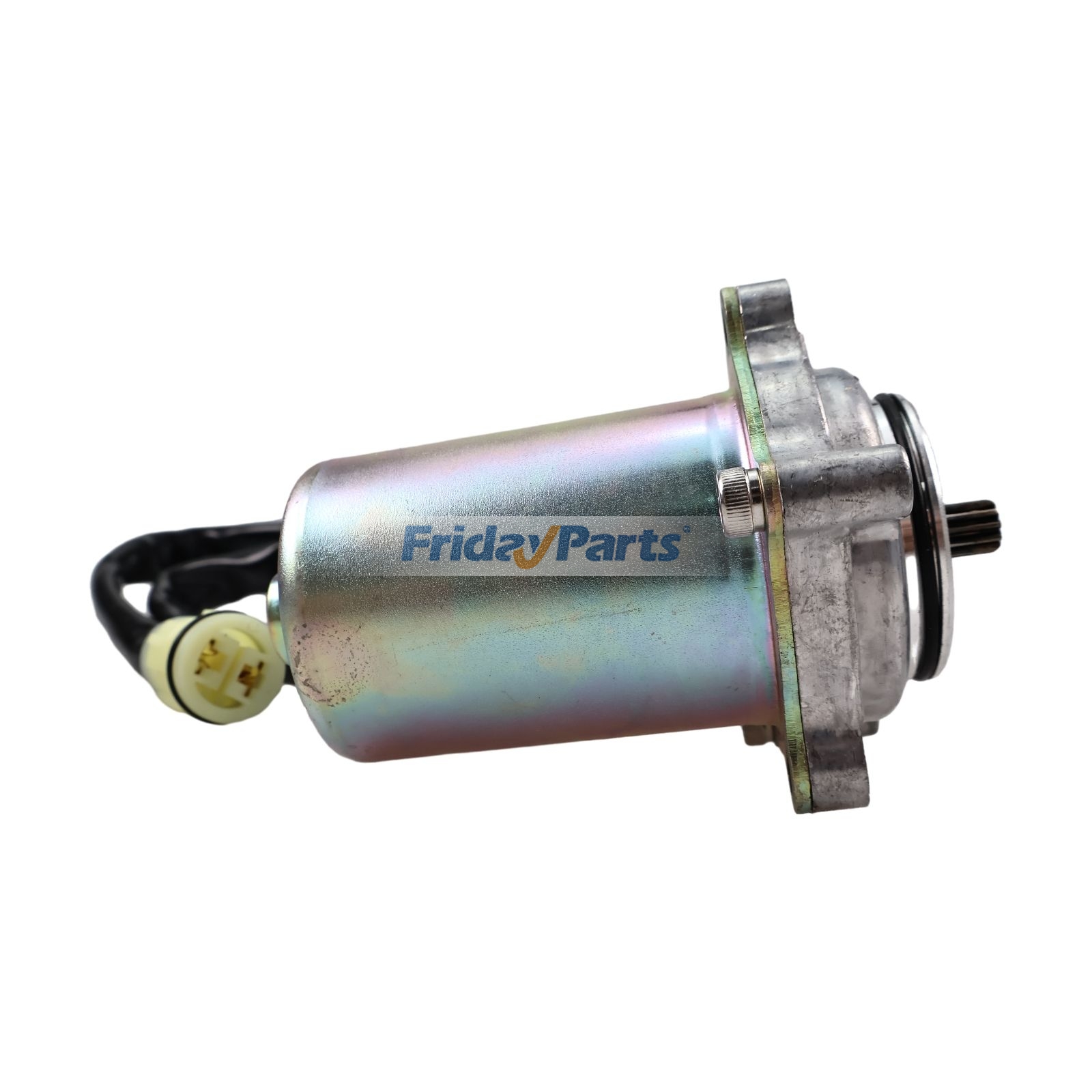 Power-Shift-Steuermotorfür Sport-UTV/ATVFür Honda