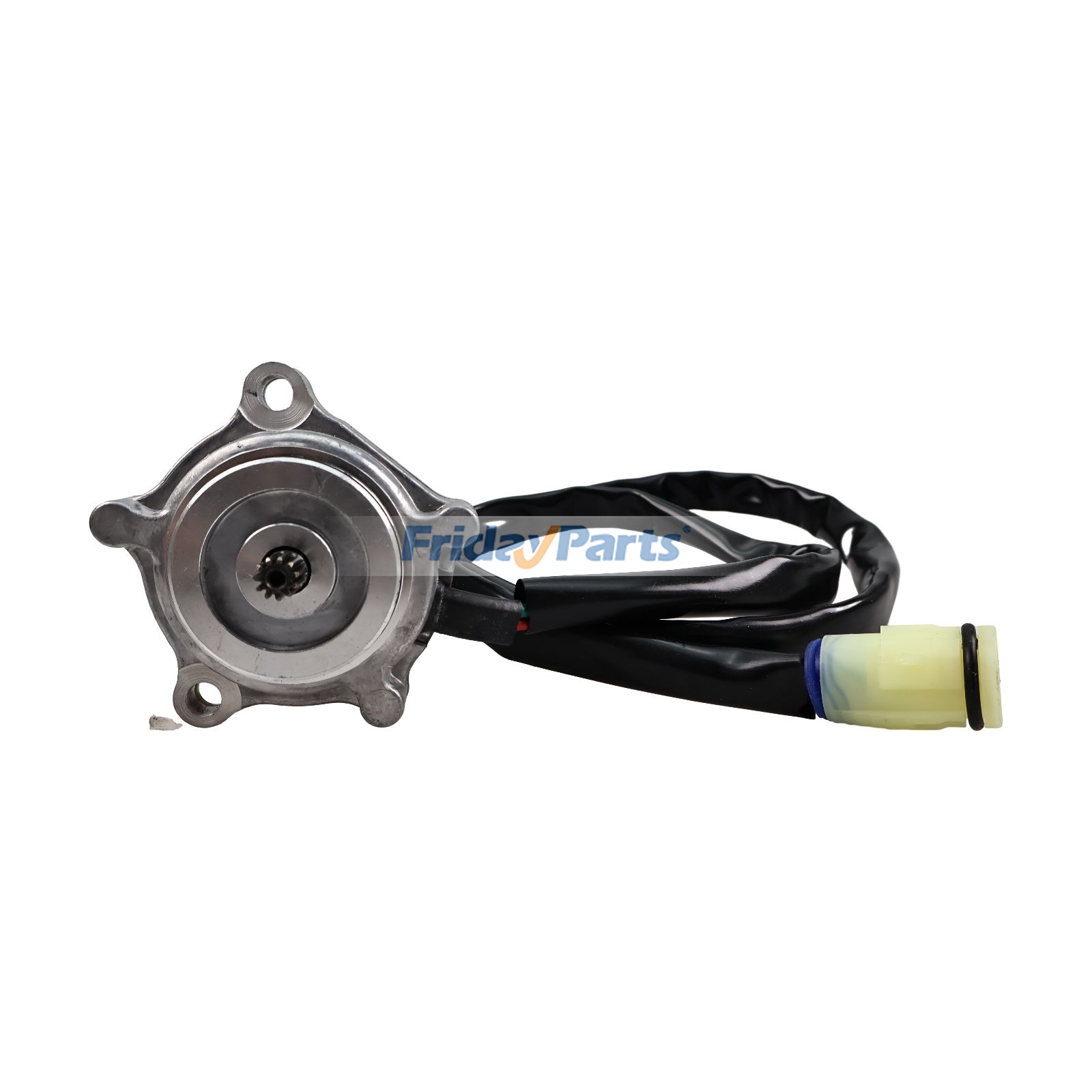 FridayParts Power-Shift-Steuermotor