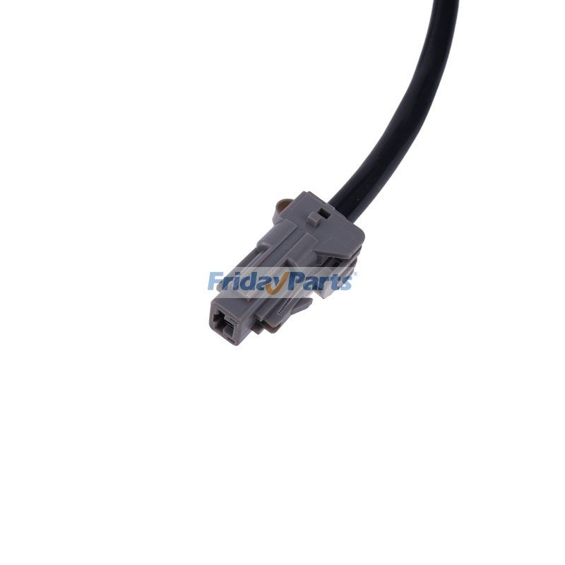 Parte para Vehículo