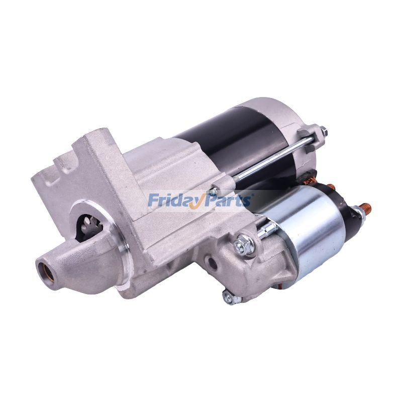 Démarreur Pour BOBCAT,Pour Cub Cadet,Pour Club Car,Pour AUTRE MARQUE