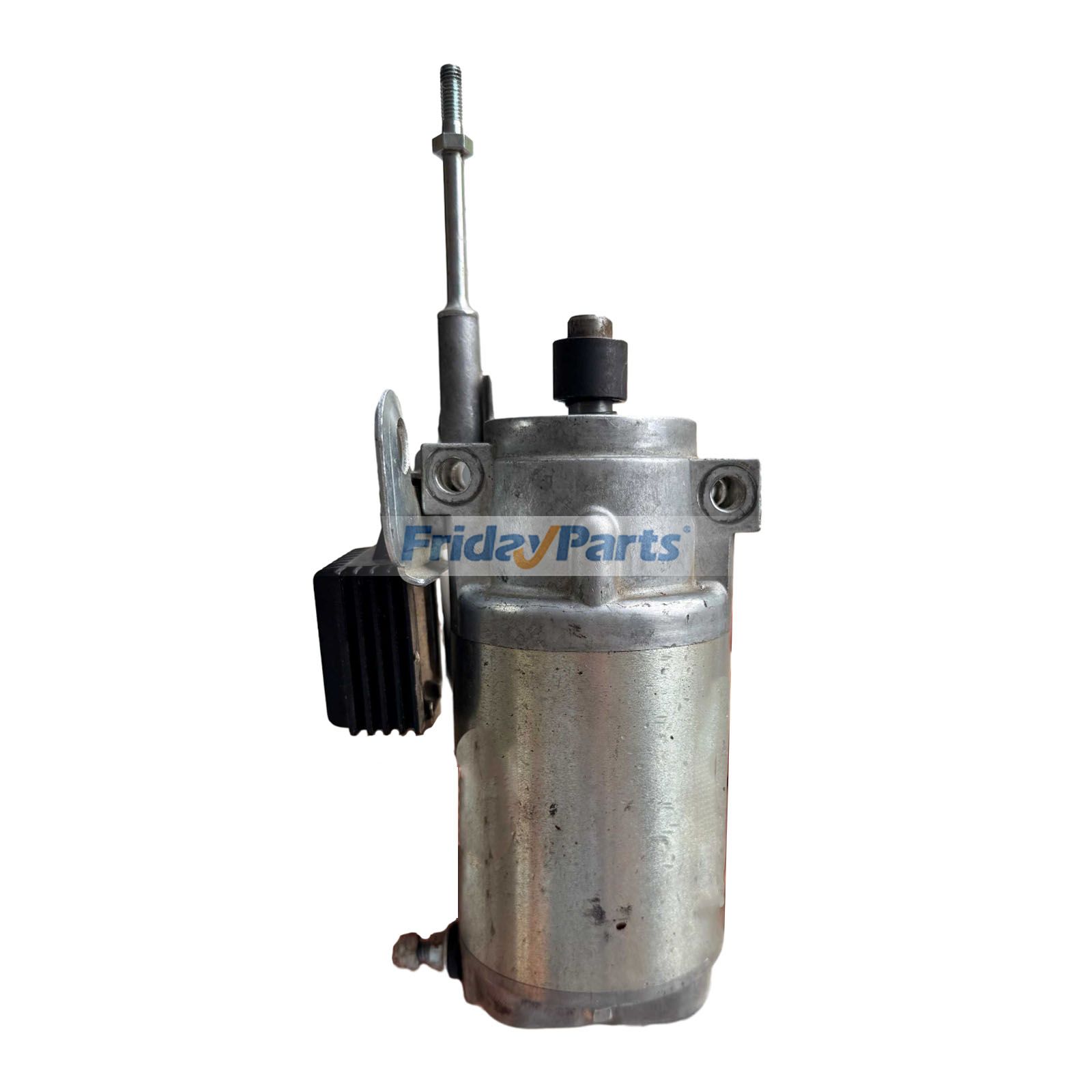 12T Starter Motor XP380 for Cub Cadet Tractor Force LT2