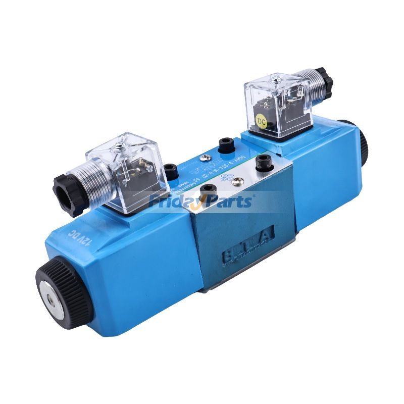  Solenoid Valve For OTHER BRAND