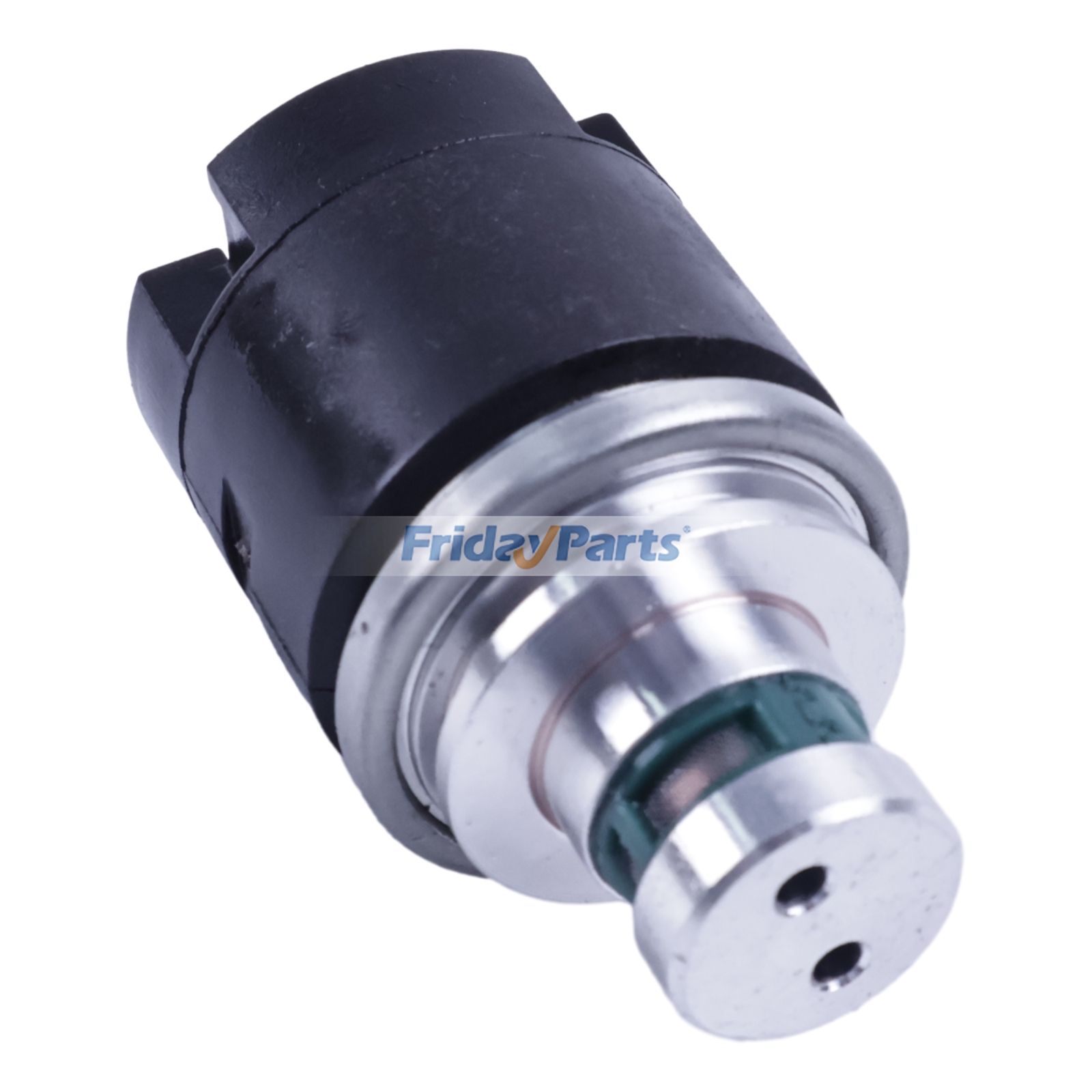 Engine,Forklift,Loader 12V 0-12 Bar Reverse Solenoid Valve 210LE 485E