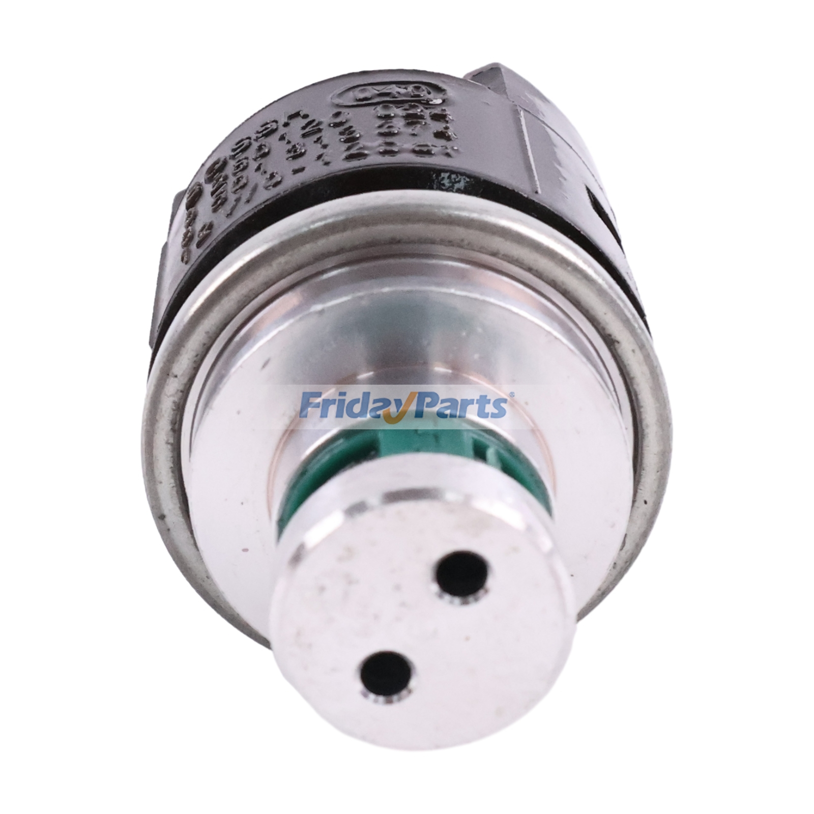 Reverse Solenoid Valve compatible with Engine,Forklift,Loader