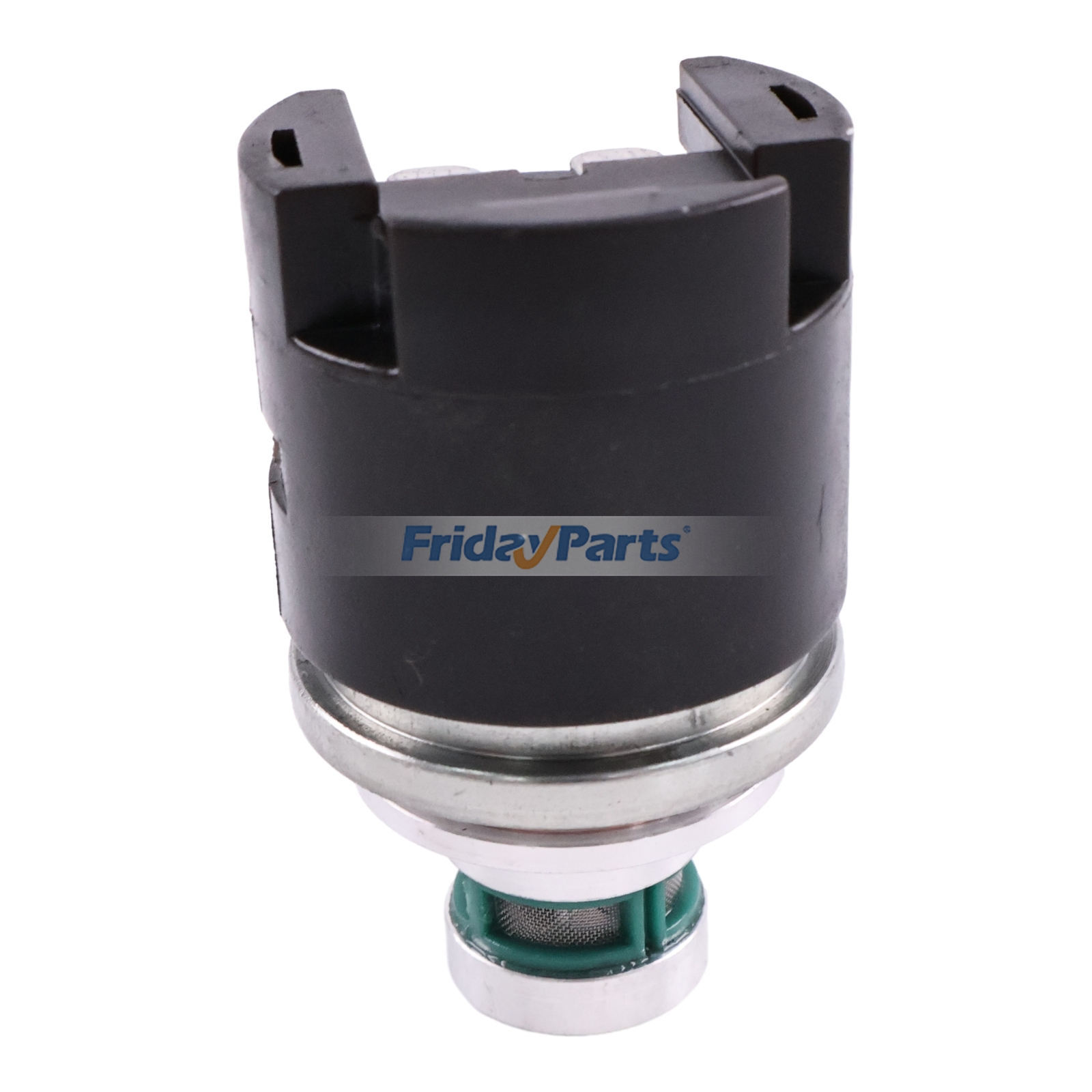 Reverse Solenoid Valve For JOHN DEERE Engine,Forklift,Loader