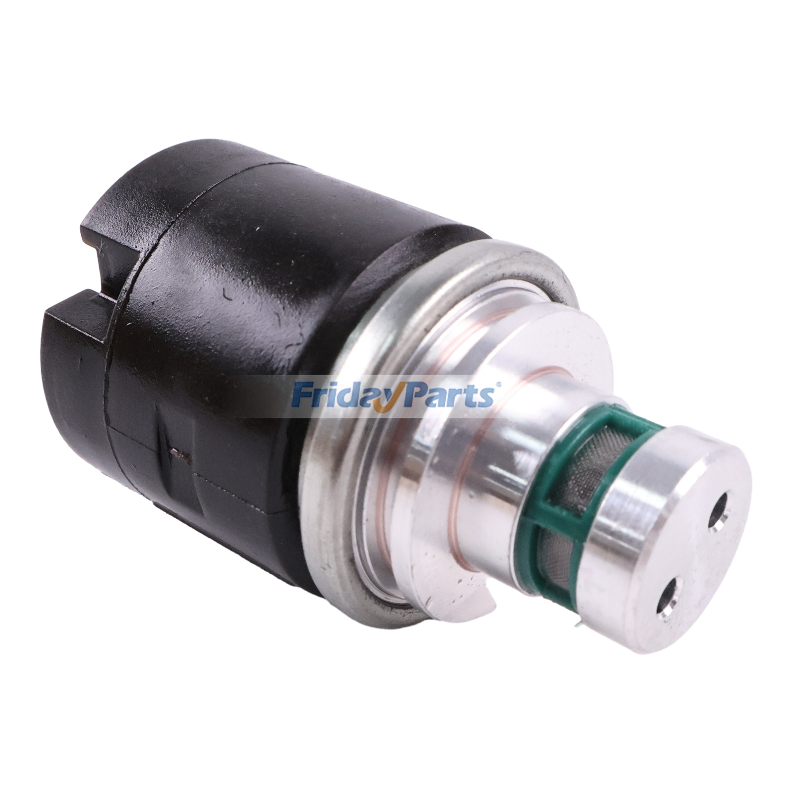  Reverse Solenoid Valve For JOHN DEERE