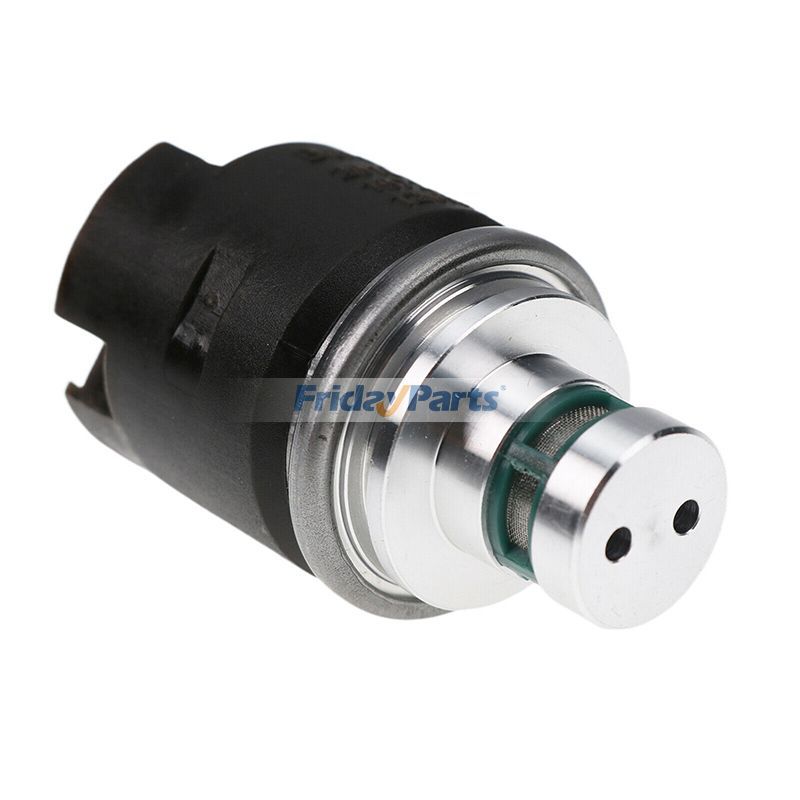 12V 0-12 Bar Transmission Solenoid Valve 04416685 for Deutz Tractor Agrotron 80 90 100 106 110 115 120 135 150 230 260