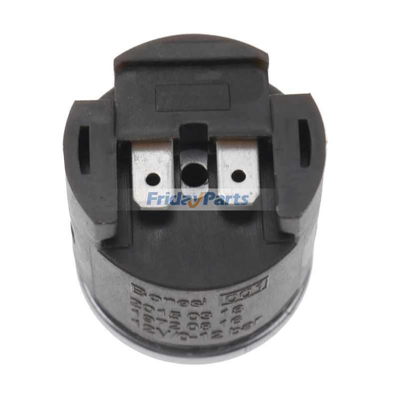  12V 0-12 Bar Transmission Solenoid Valve for Deutz 90 100 106 110 115 120 135 150 230 260 For OTHER BRAND