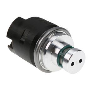 Válvula solenoide de transmisión de 12 V y 0 a 12 bares 0501313374 para ZF 4WG180 4WG200