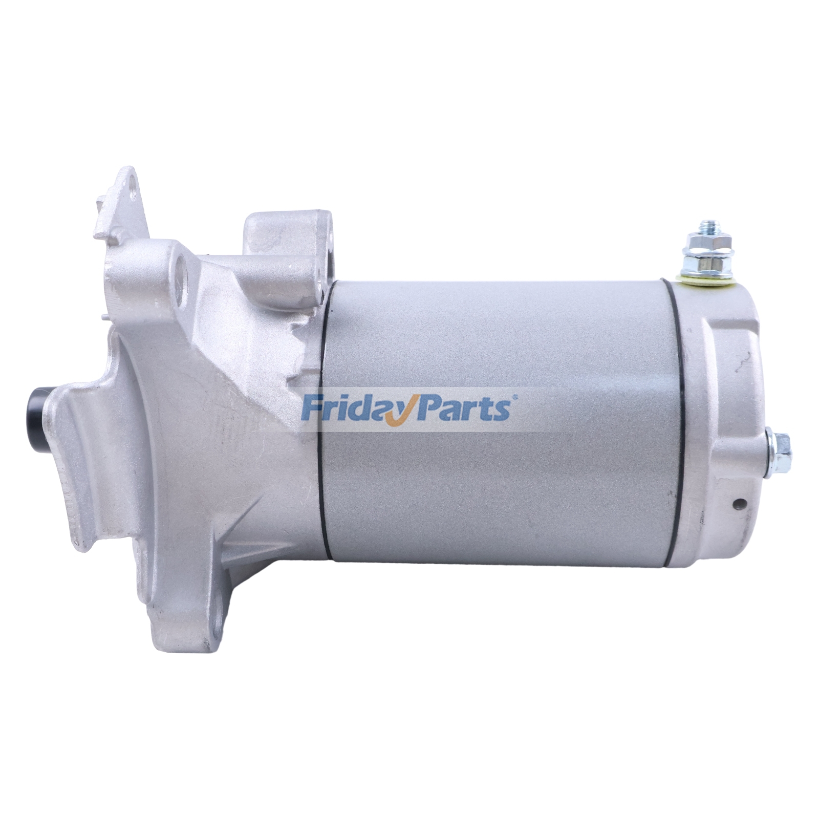 Démarreur Pour Toro