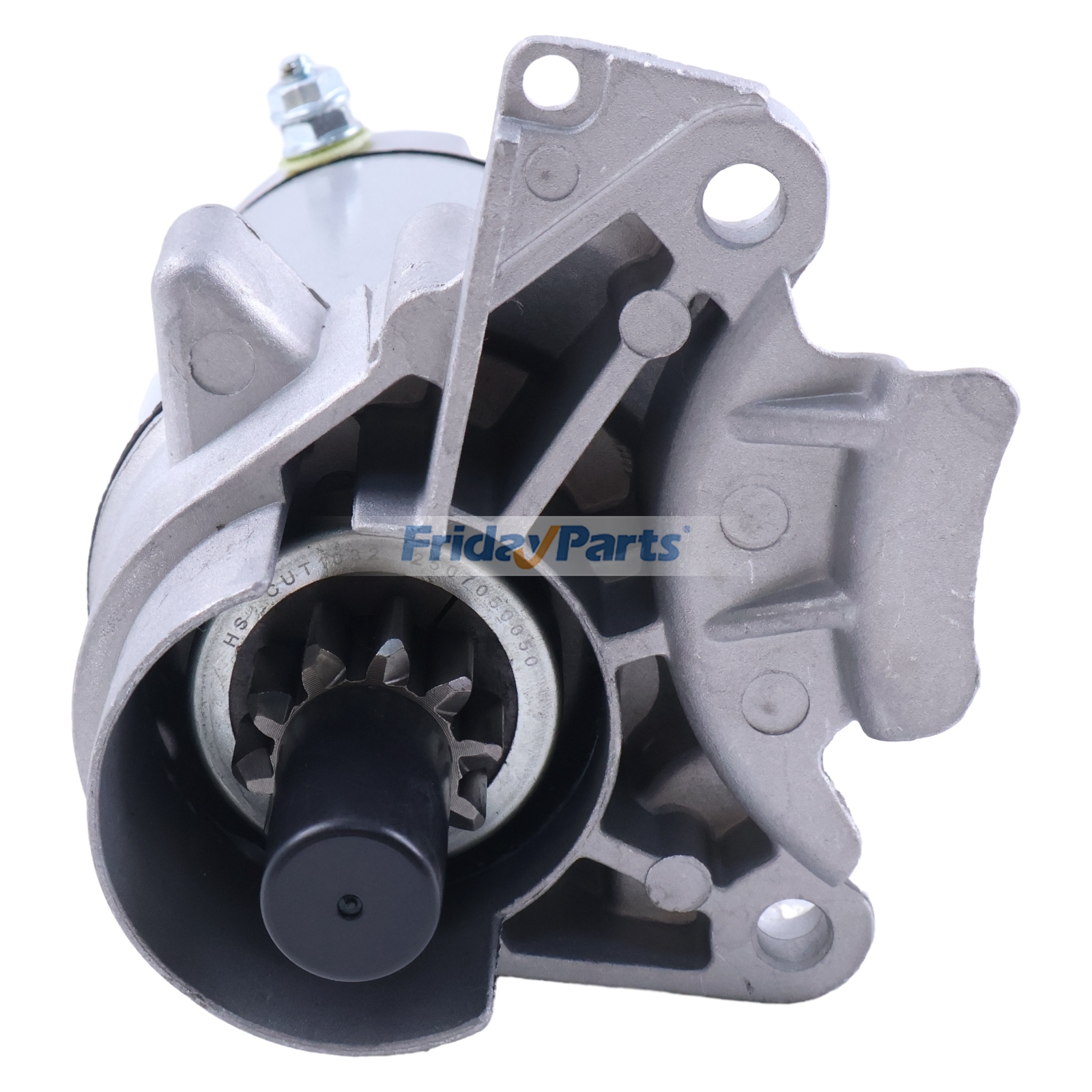 Démarreurpour Moteur,Tondeuse