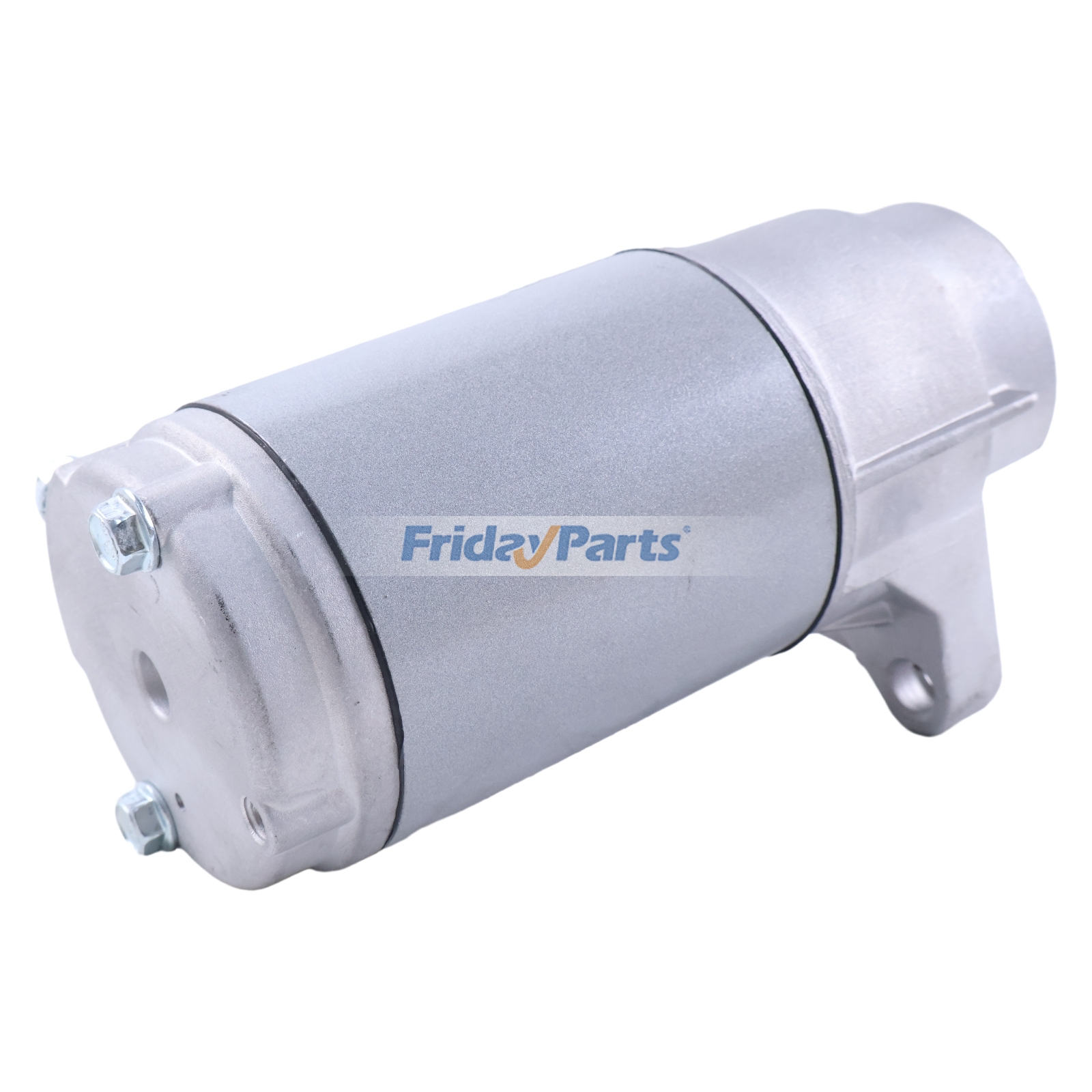 Démarreur de FridayParts