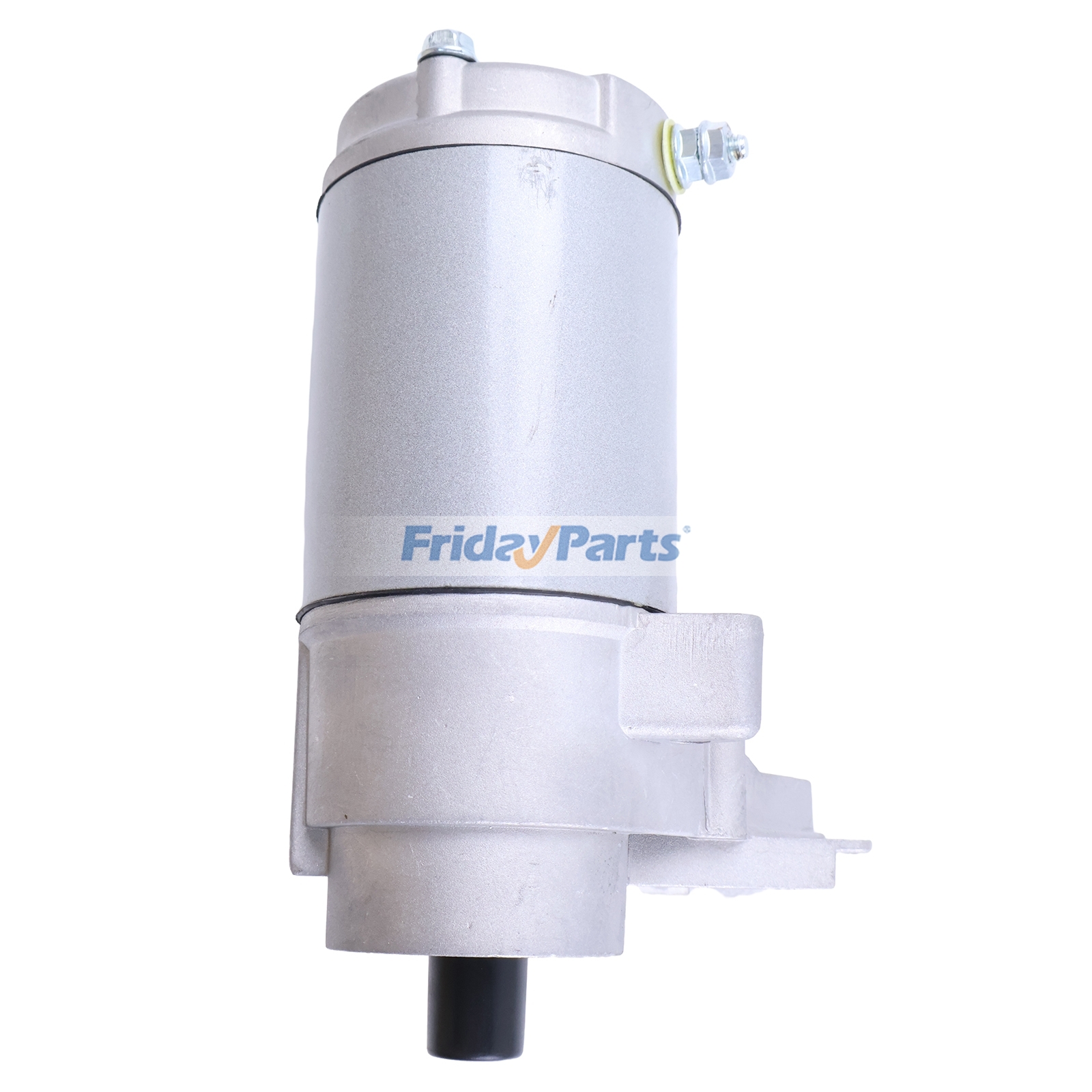 Achetez Démarreur chez FridayParts