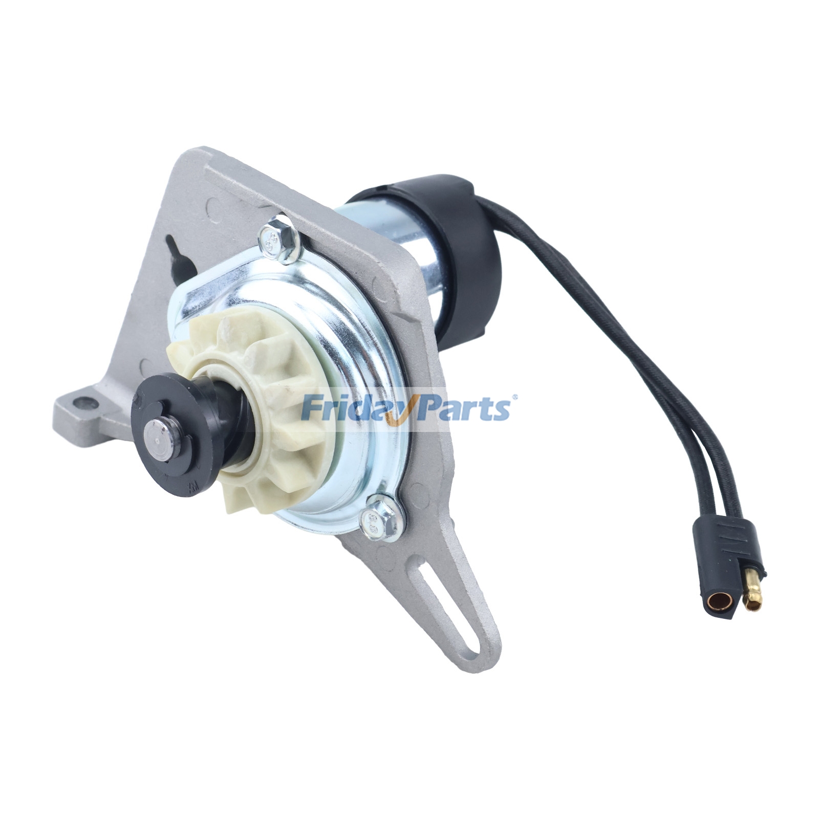 Starter Motor for Engine