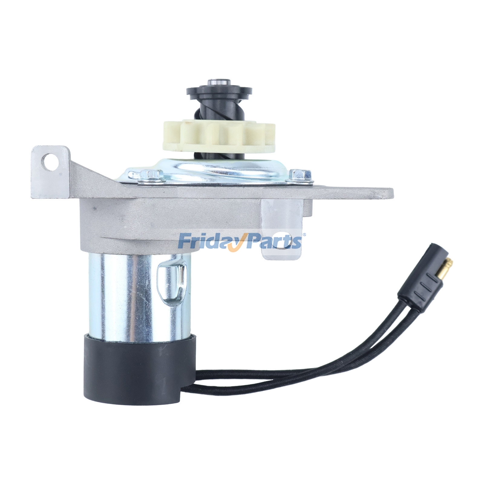 FridayParts Starter Motor