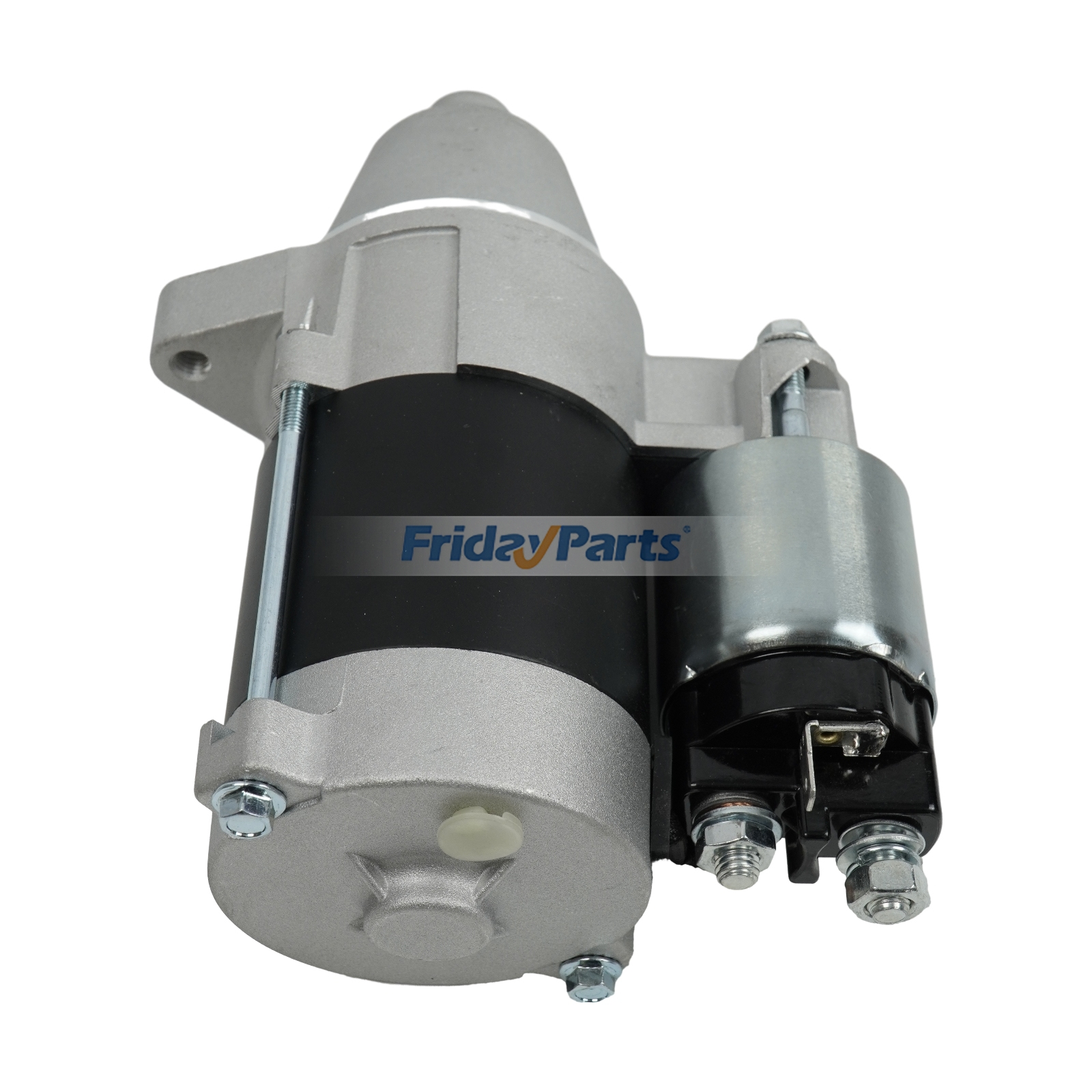  Starter Motor For Denso,For OTHER BRAND