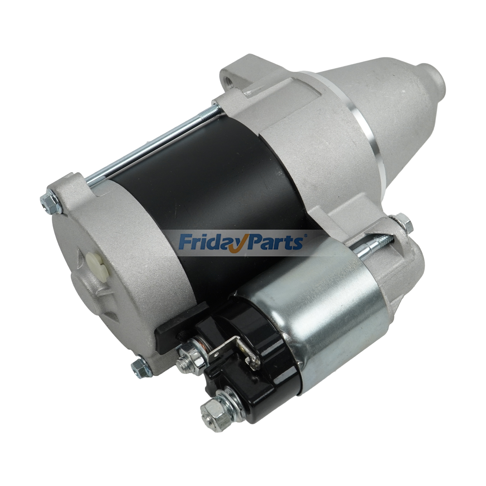 Starter Motor for Engine