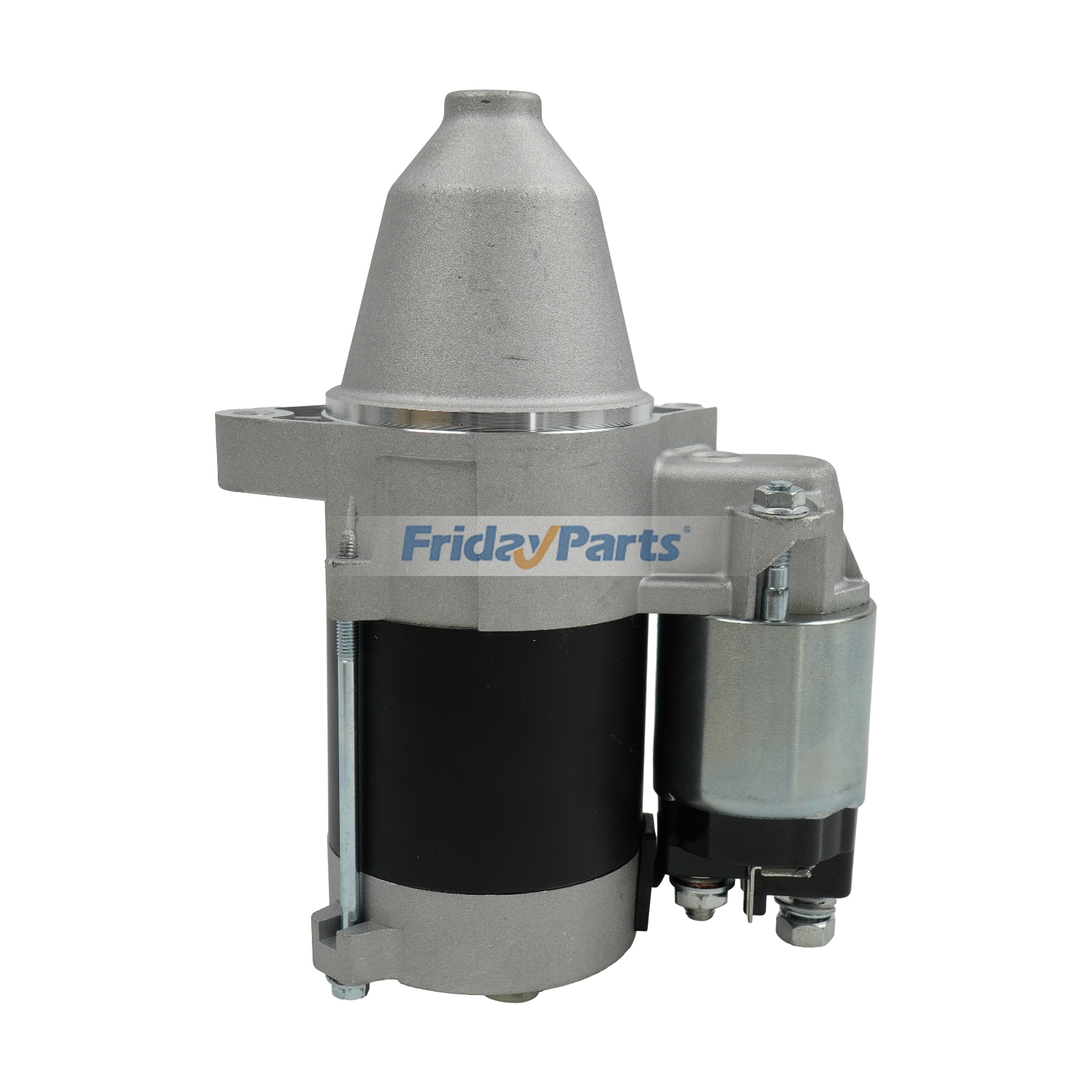 Starter Motor For Denso,For OTHER BRAND Engine