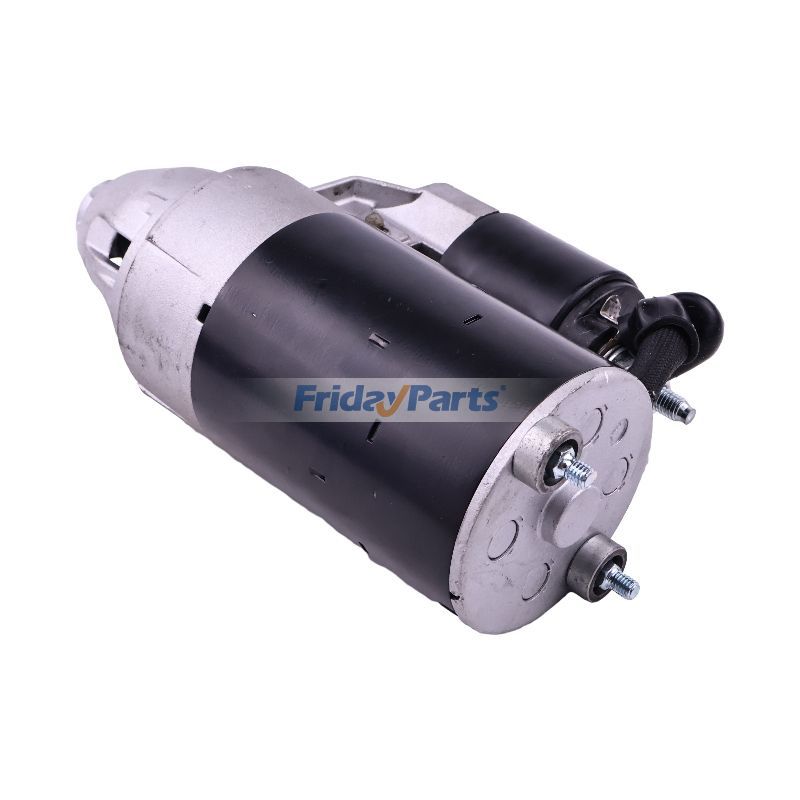 零無です All Item | エブリデイ Z/X Life!