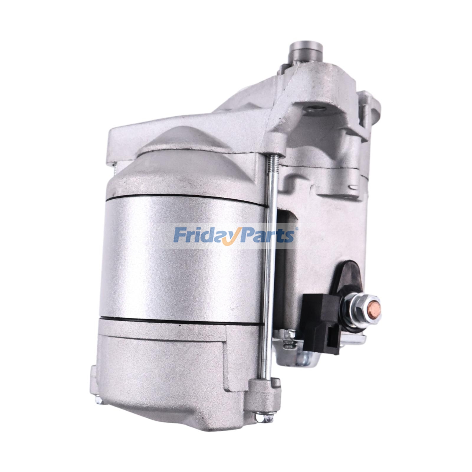  Starter Motor For Bosch,For Denso,For Toyota