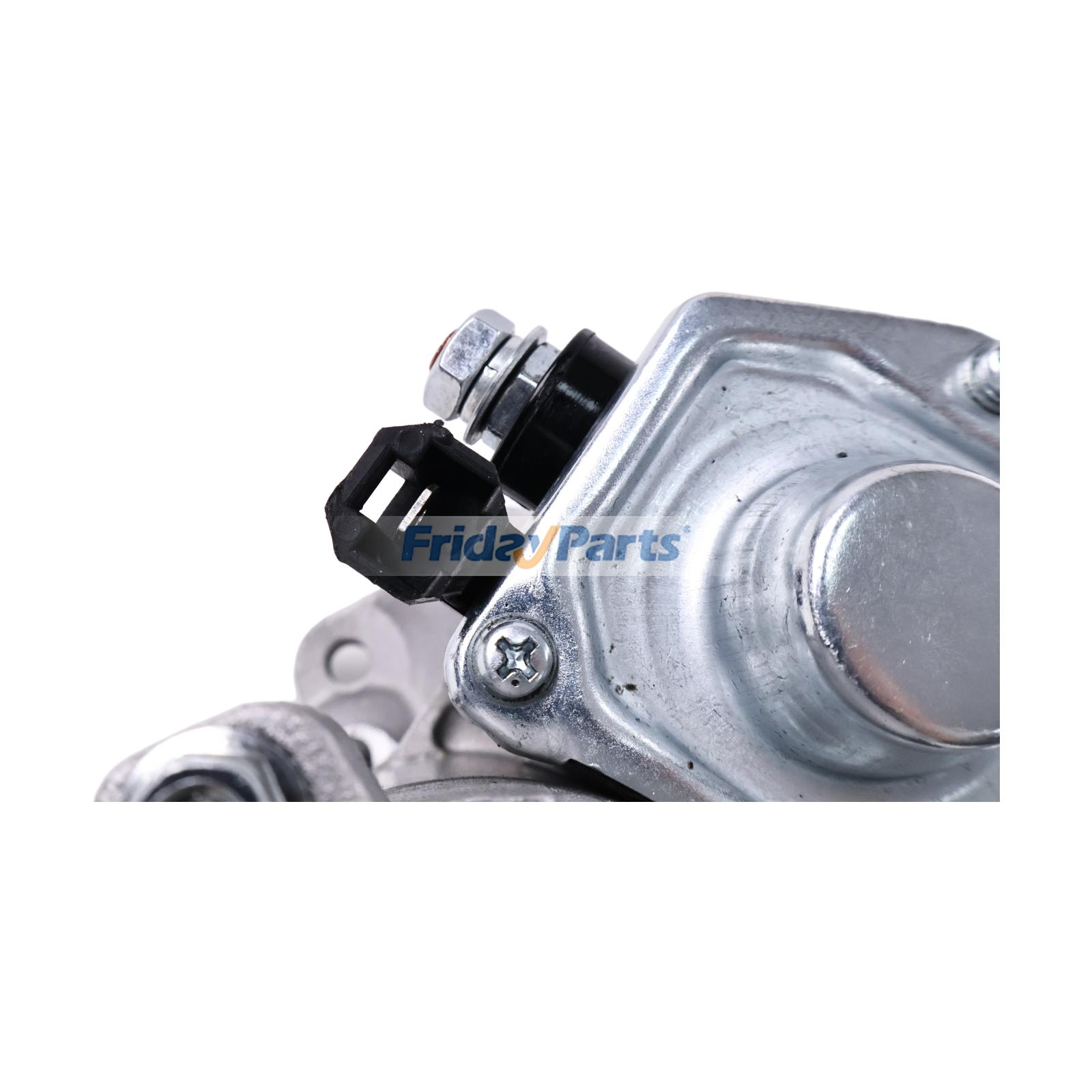 Starter Motor For Bosch,For Denso,For Toyota Vehicle
