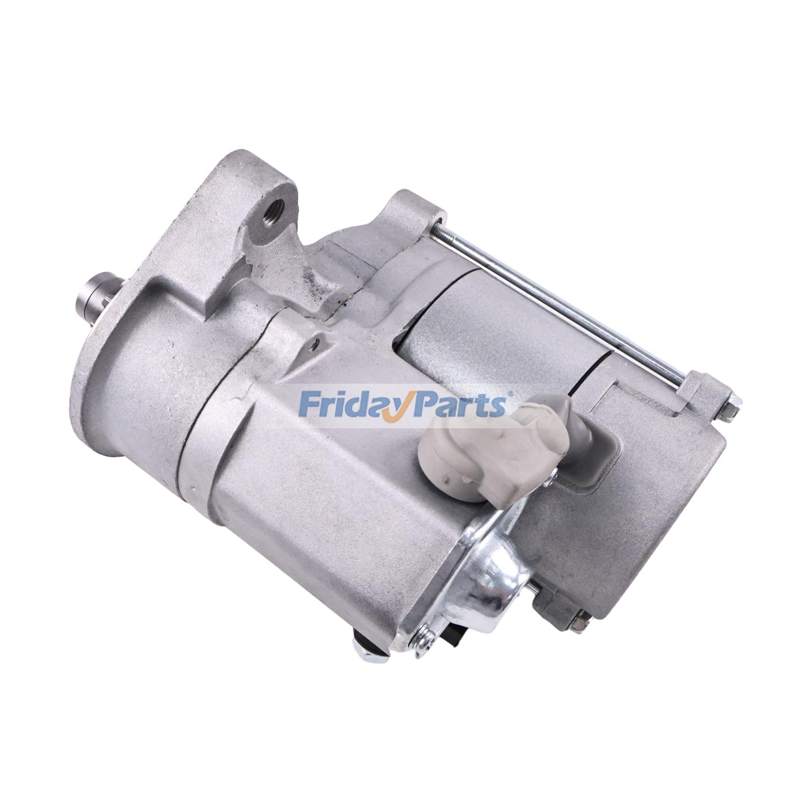 Starter Motor for Vehicle