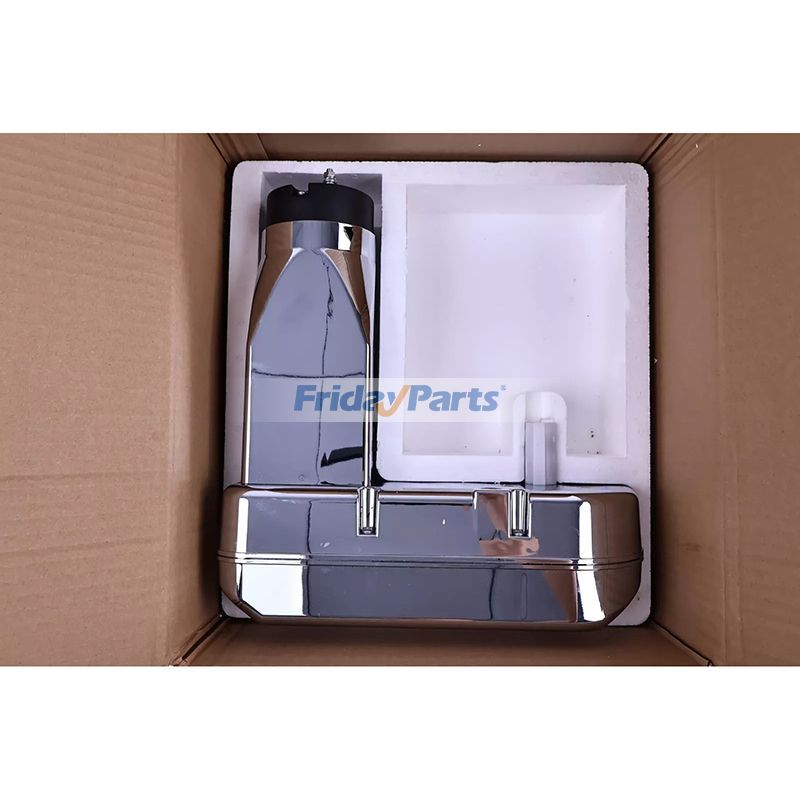 Pièces pour Camion Tout-Terrain