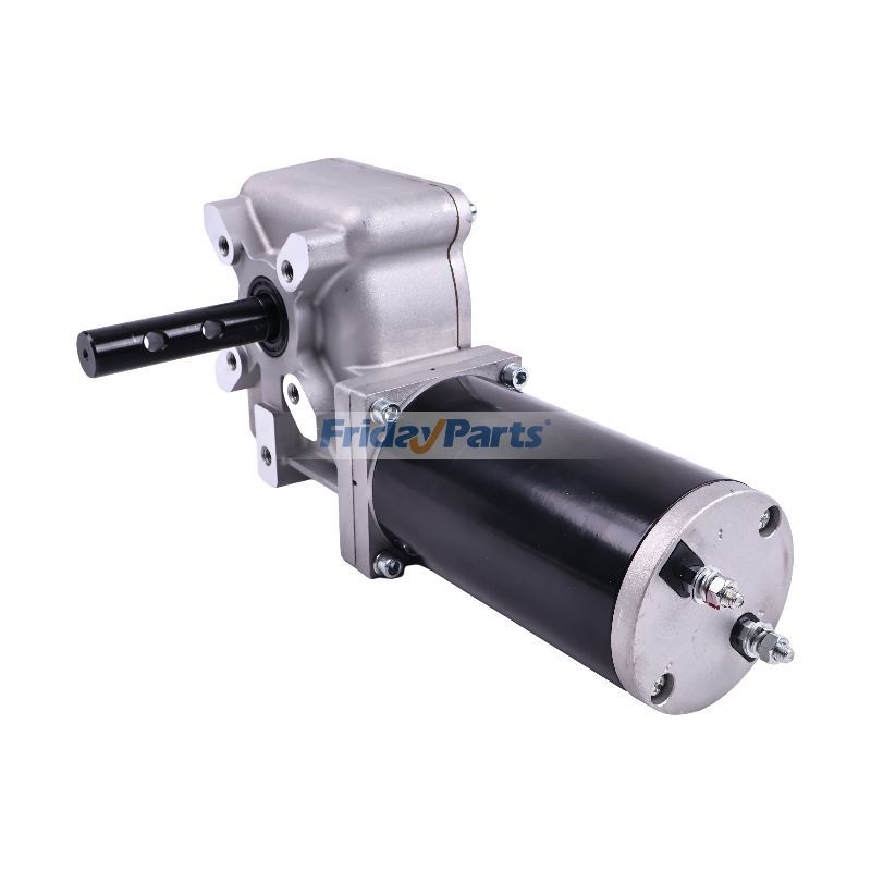  Chrome Cover For OTHER BRAND