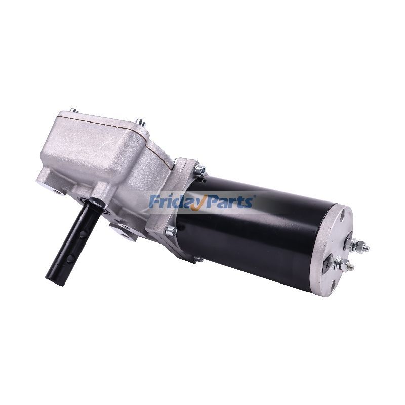 Others Chrome Cover