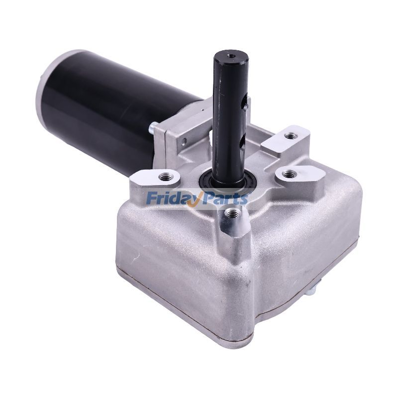 Chrome Cover in Stock in China,USA,China Stock