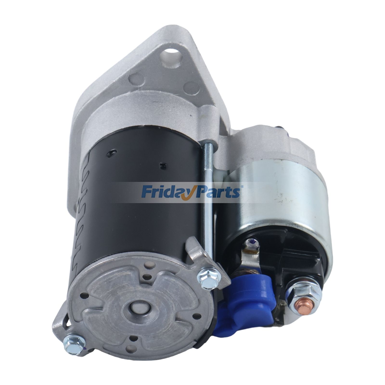 Achetez Démarreur 12 V 1,2 kW chez FridayParts