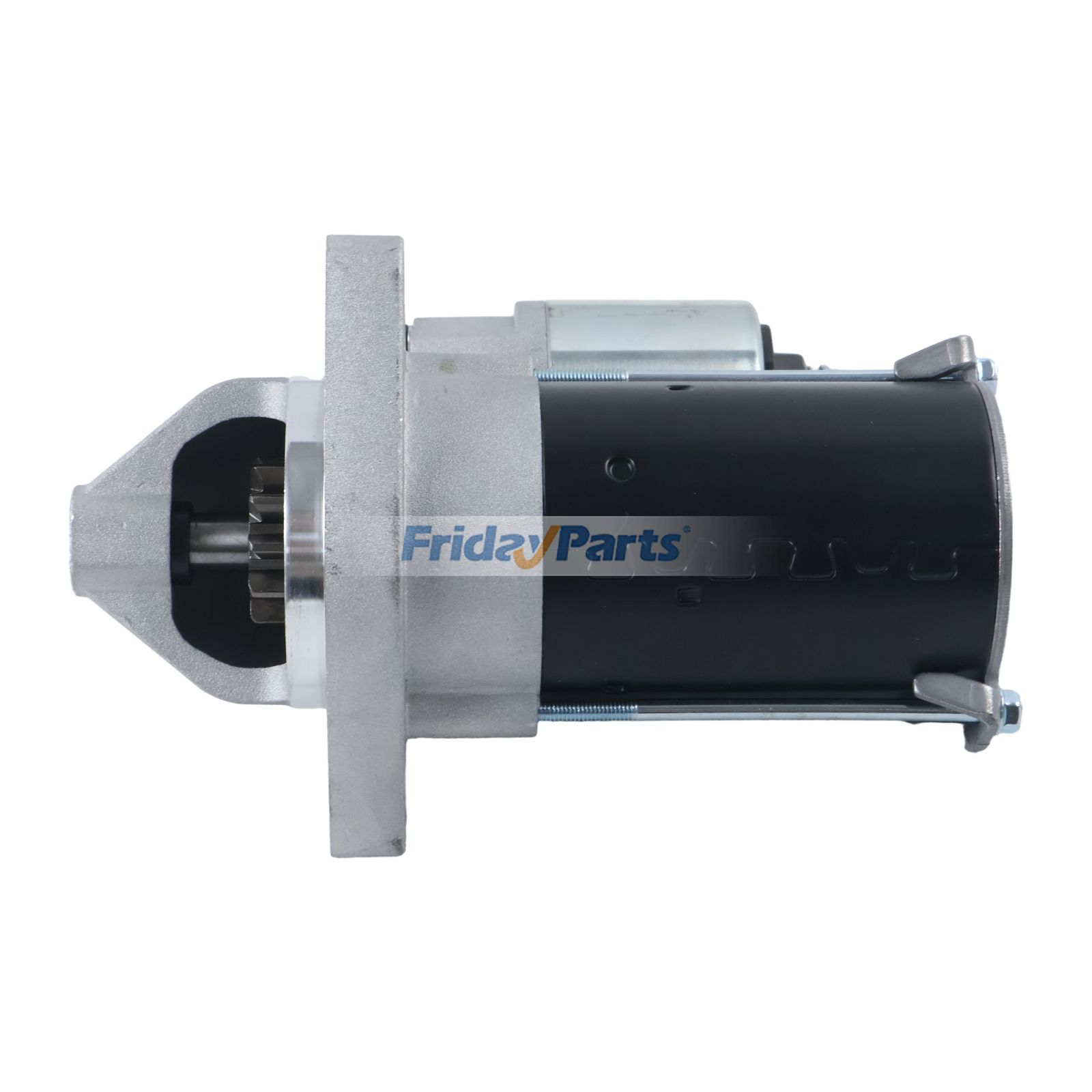 Pièces pour Moteur