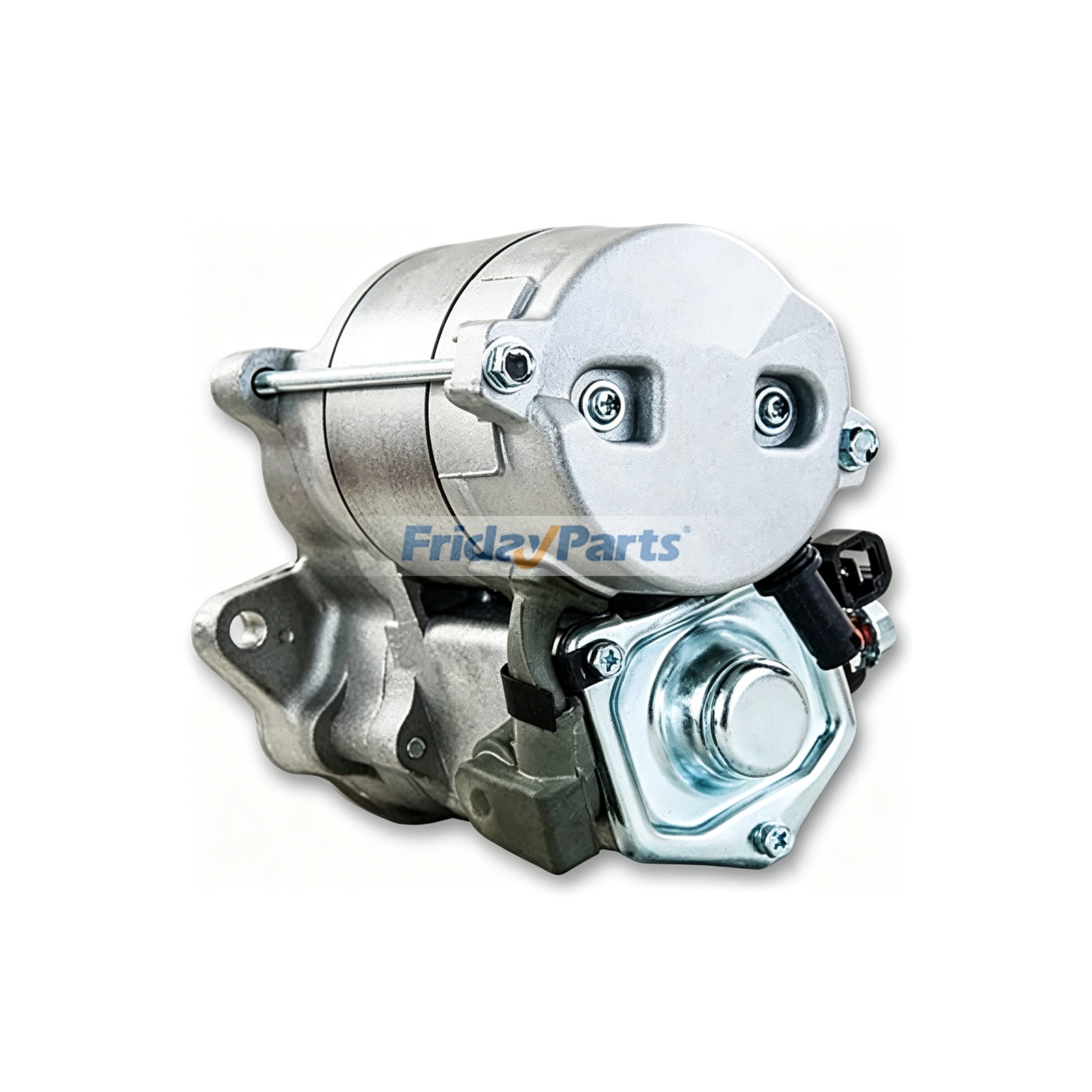 Starter Motor for Engine,Excavator,Tractor