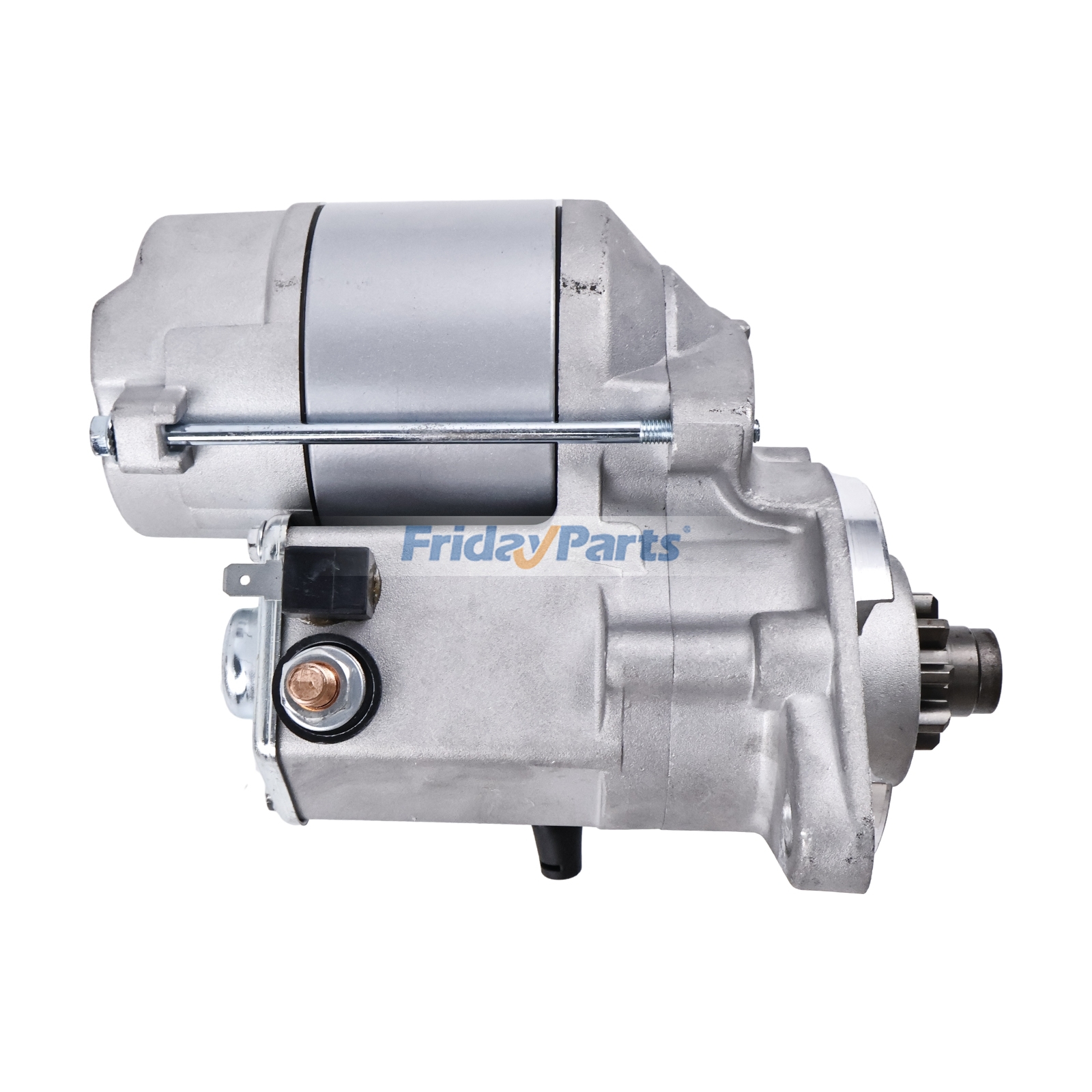  Starter Motor For OTHER BRAND,For Onan