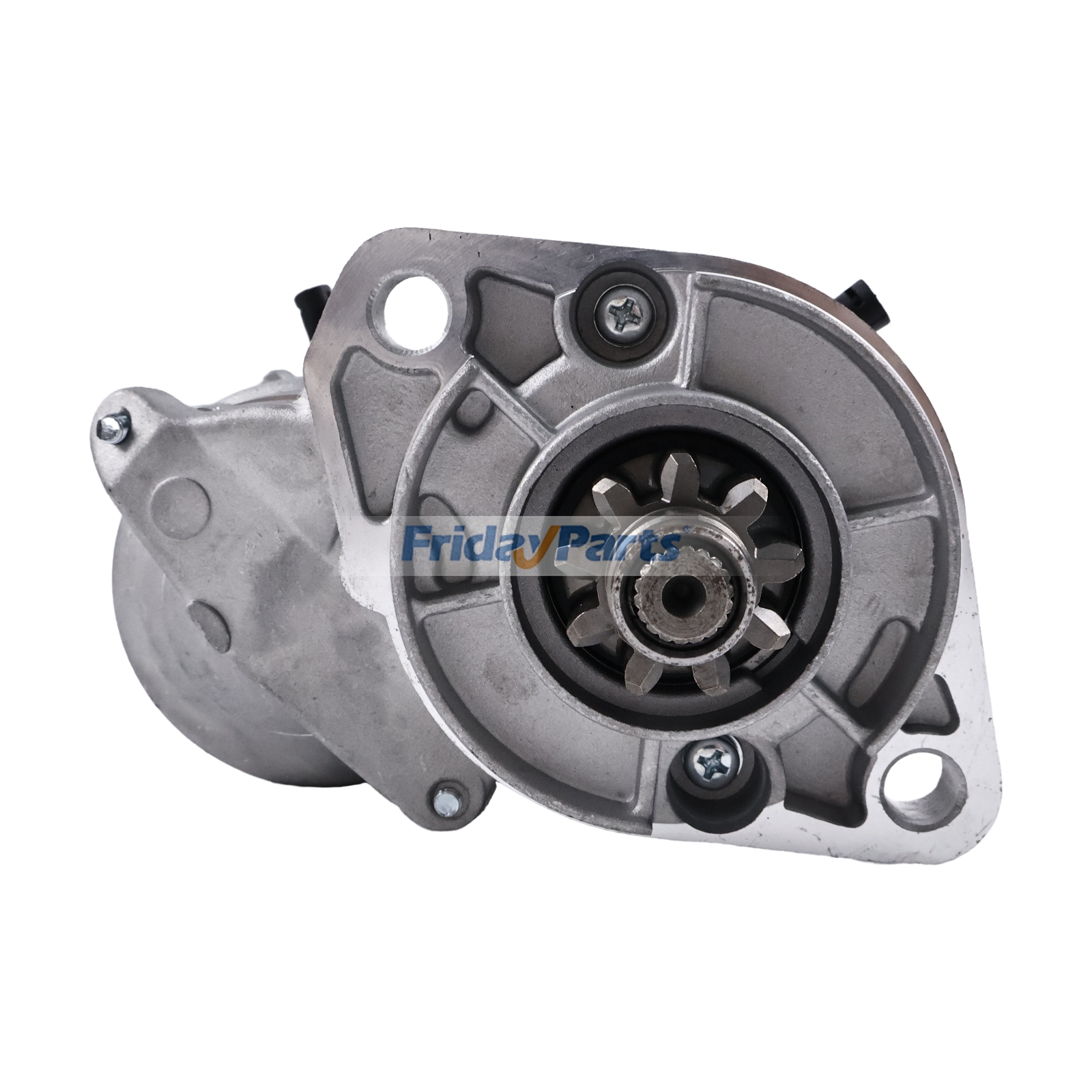 Starter Motor For OTHER BRAND,For Onan Engine