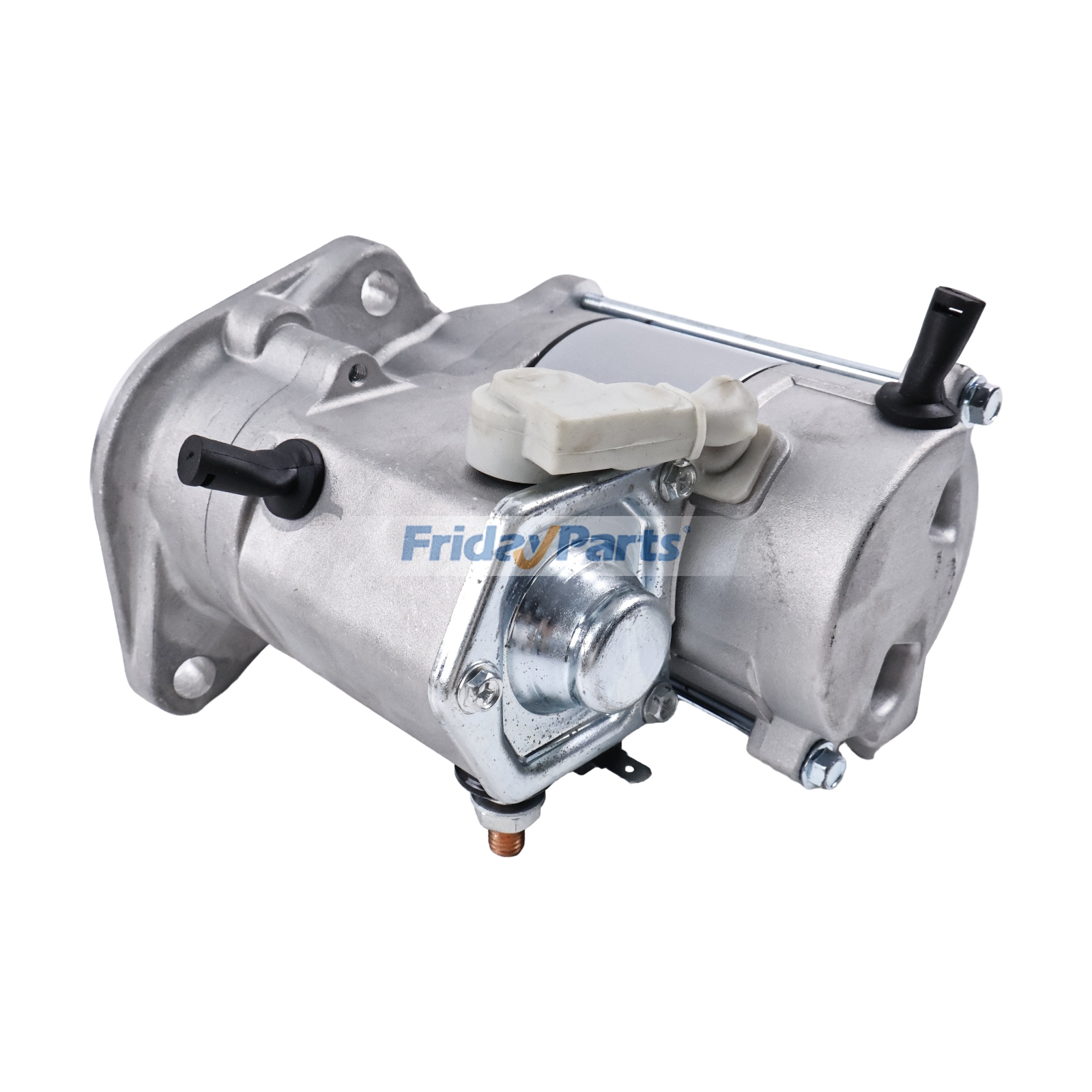 Starter Motor for Engine