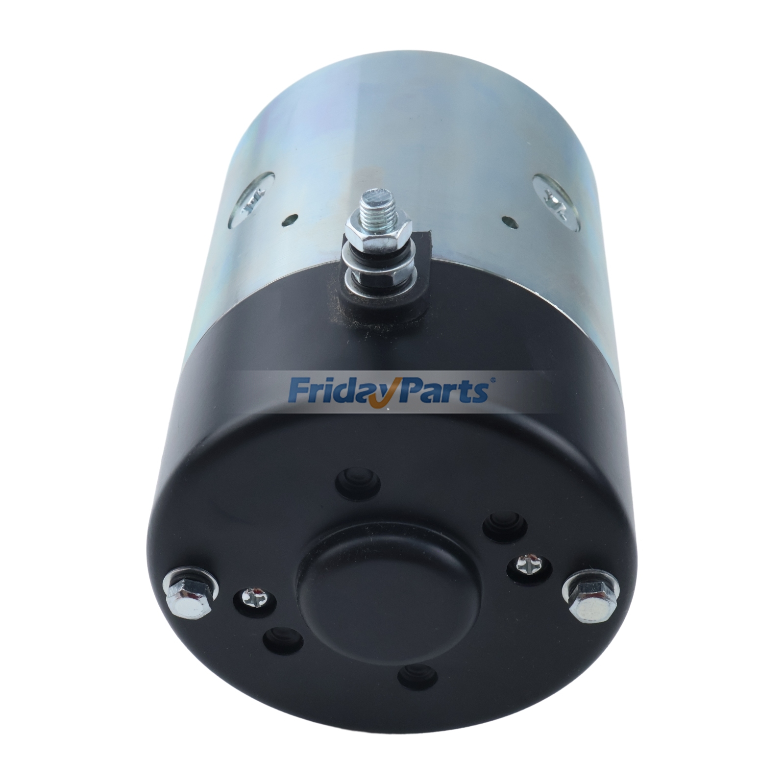 Moteur hydraulique pour Nacelle Élévatrice Pour Skyjack